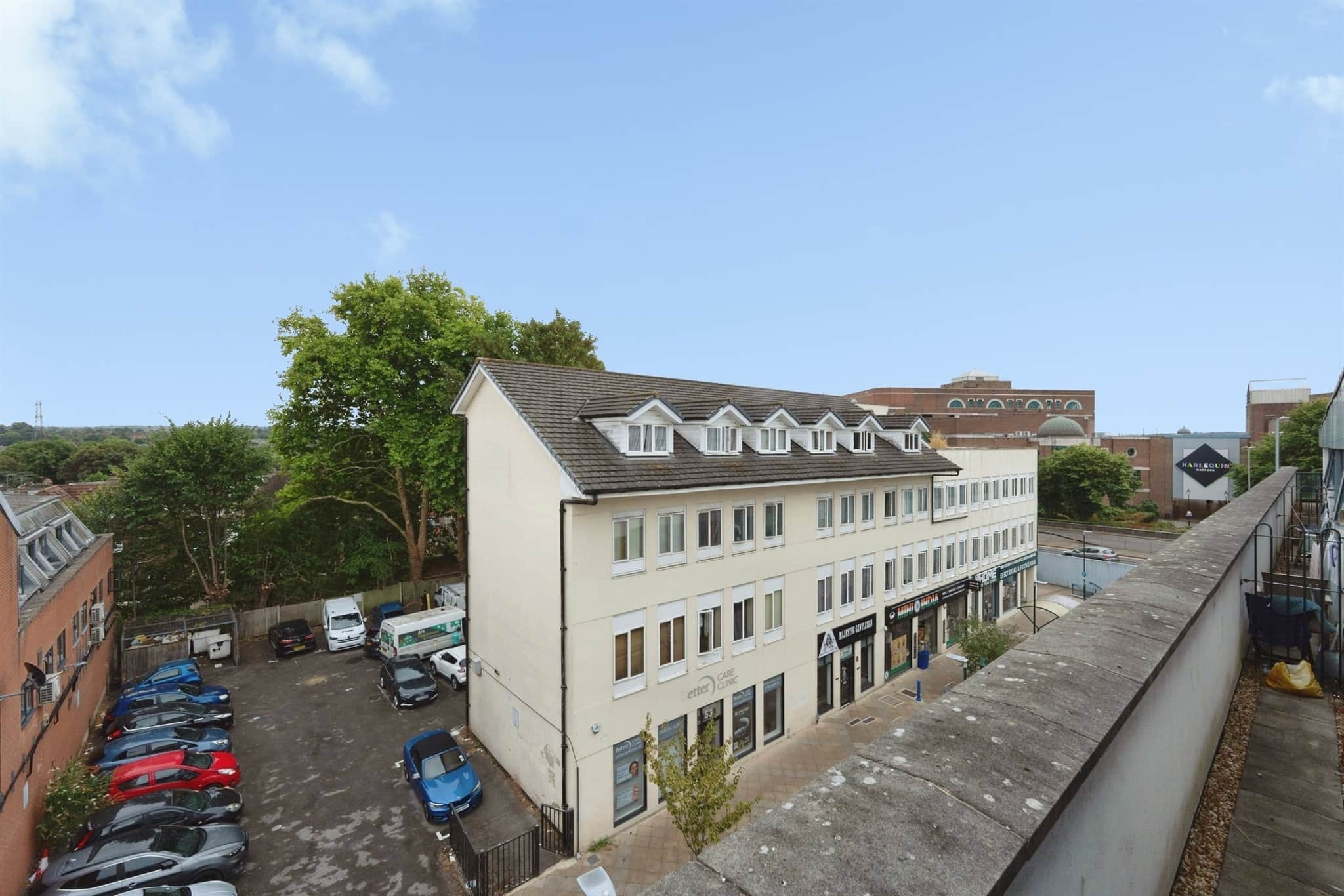 Property photo 10