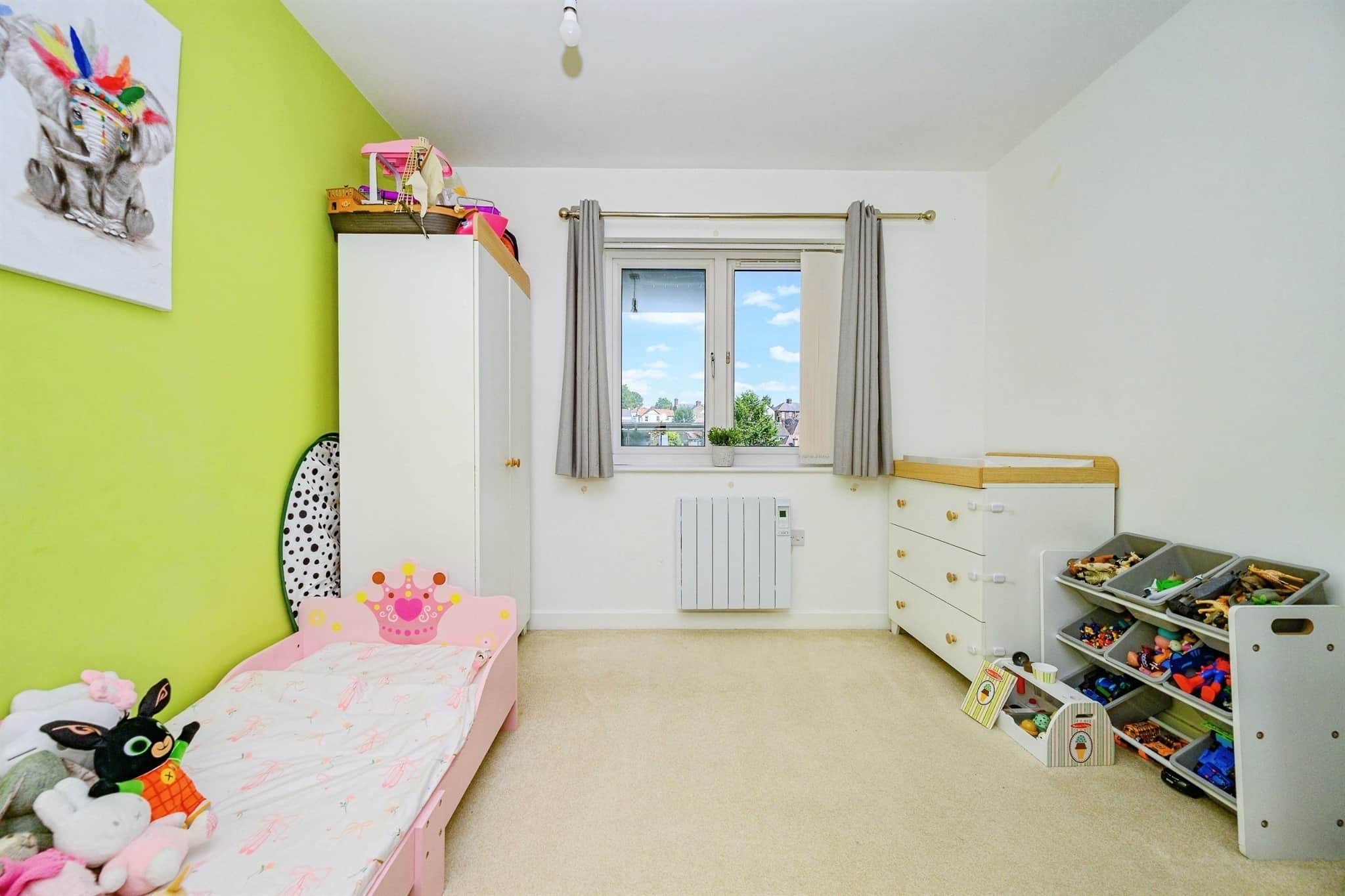Property photo 16