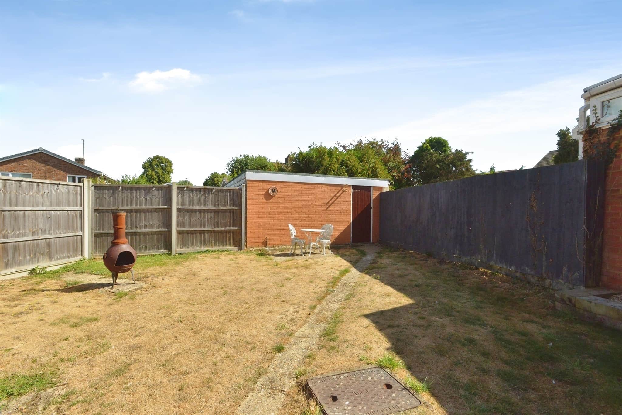 Property photo 16