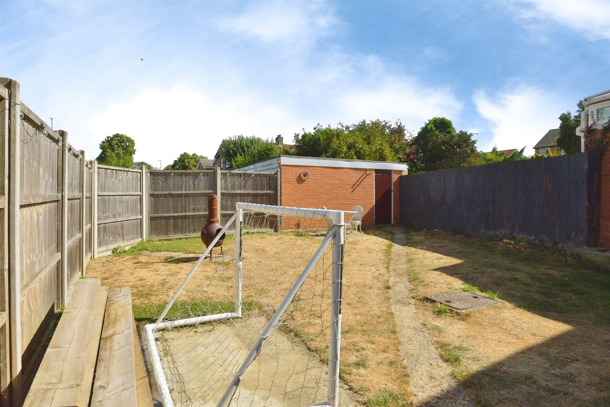 Property photo 17