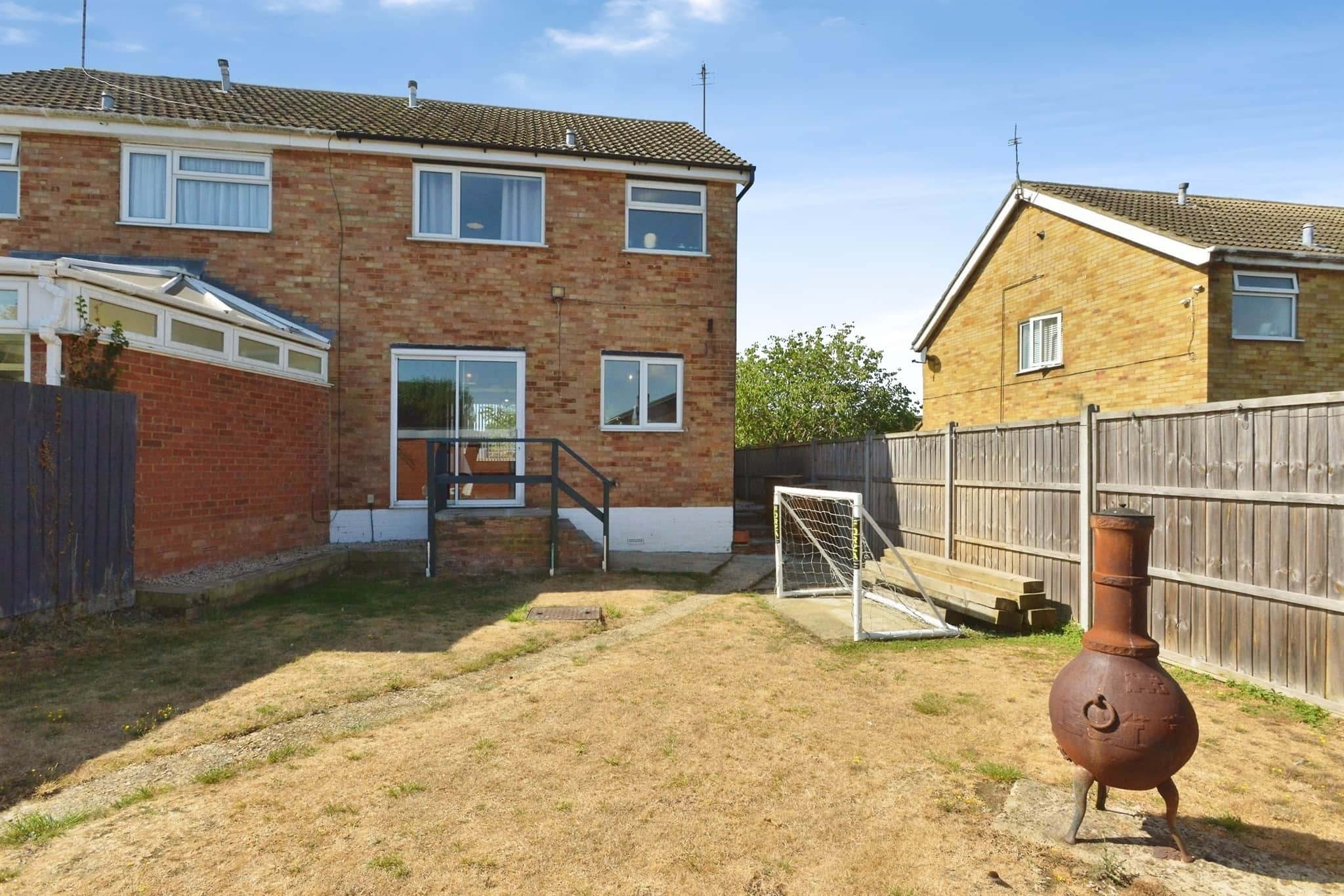 Property photo 18