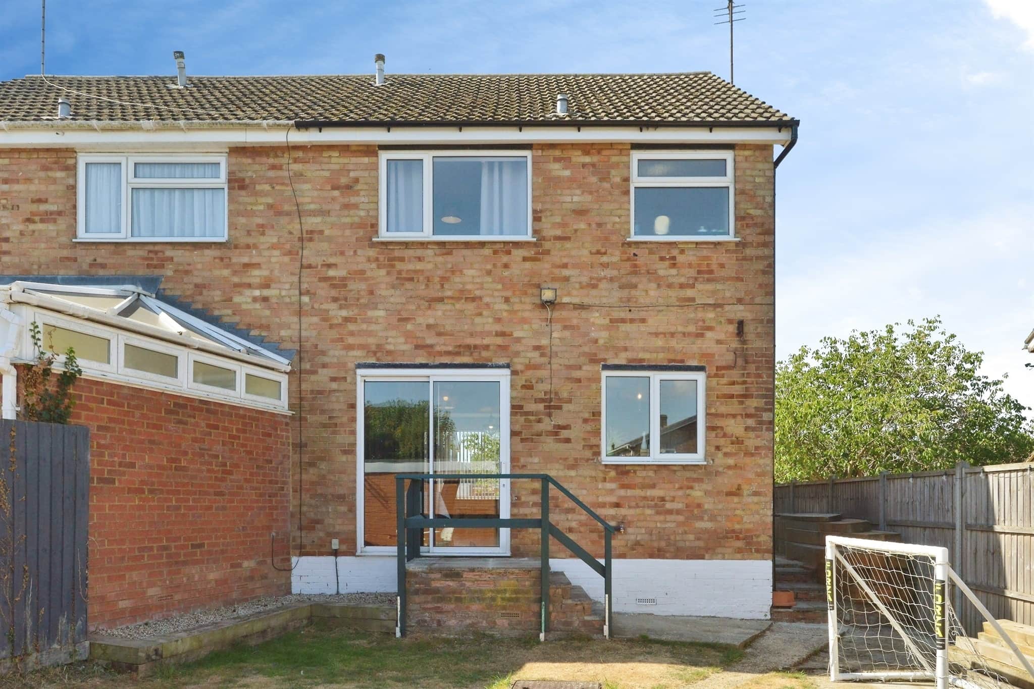 Property photo 19