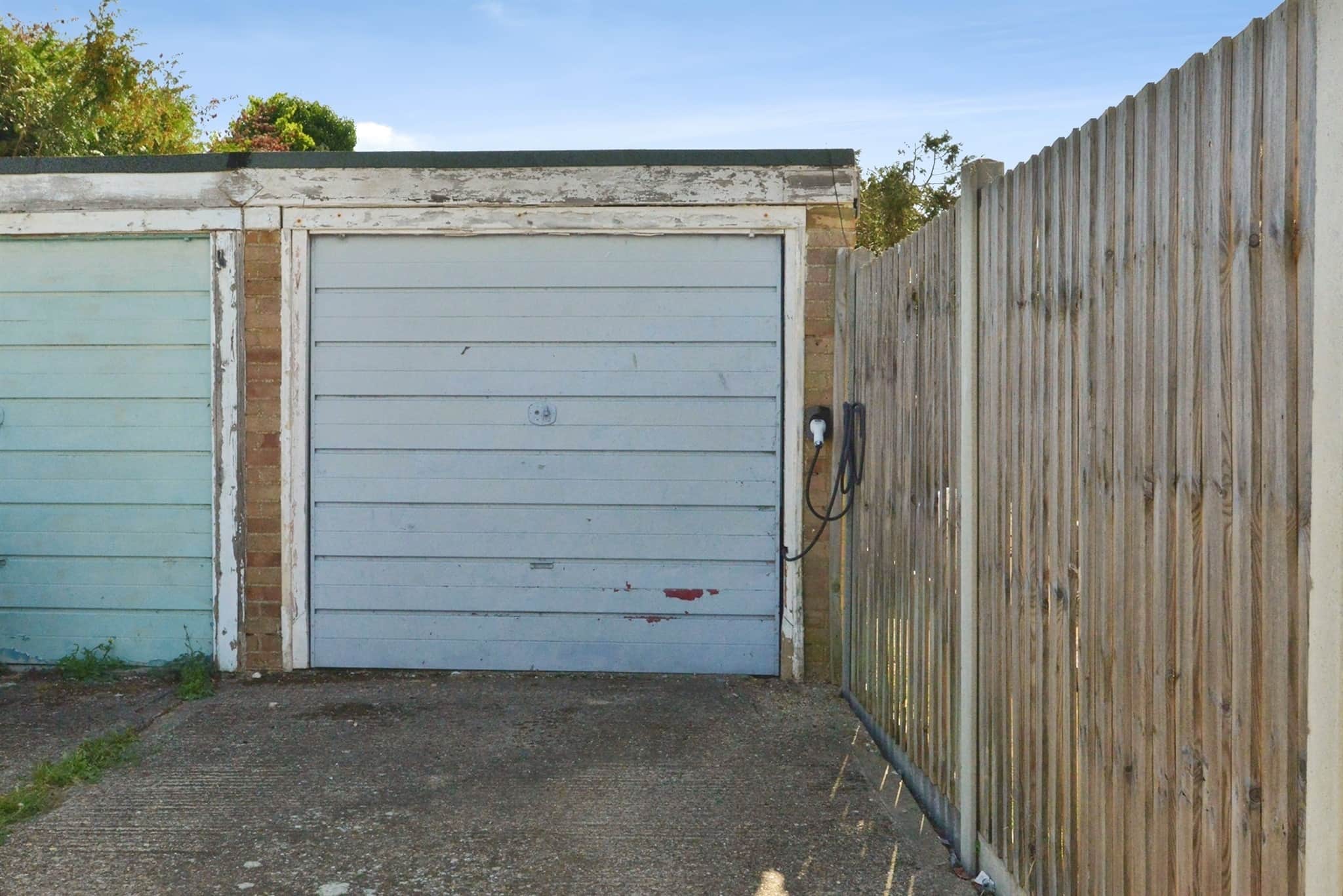 Property photo 20