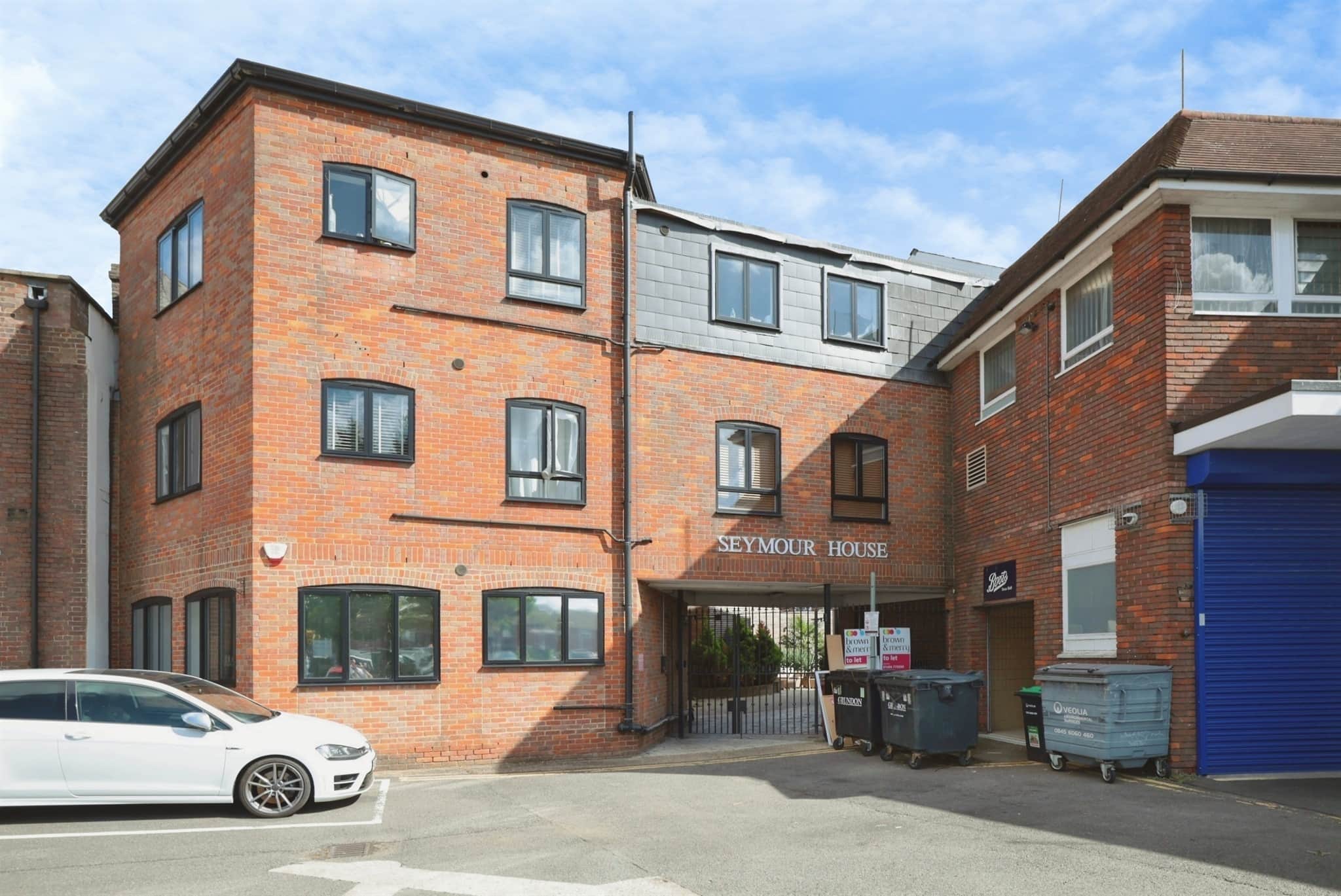 Property photo 7