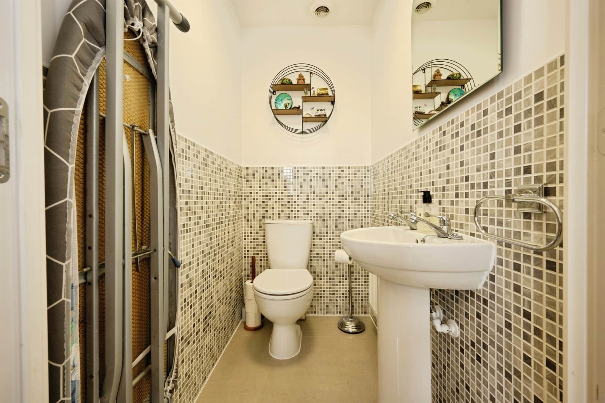 Property photo 16