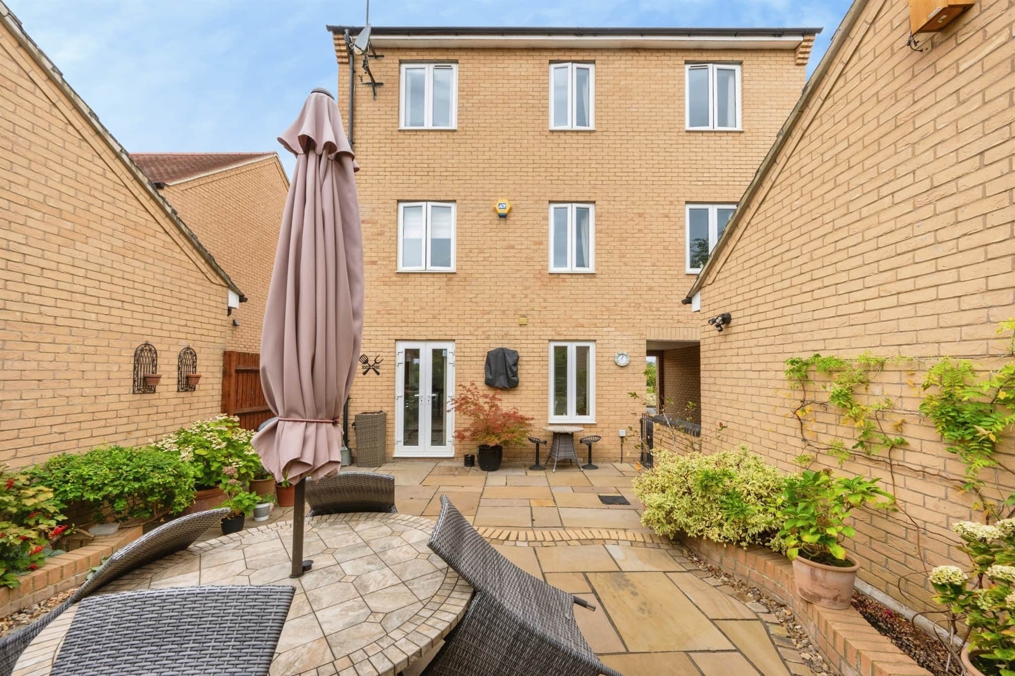 Property photo 19