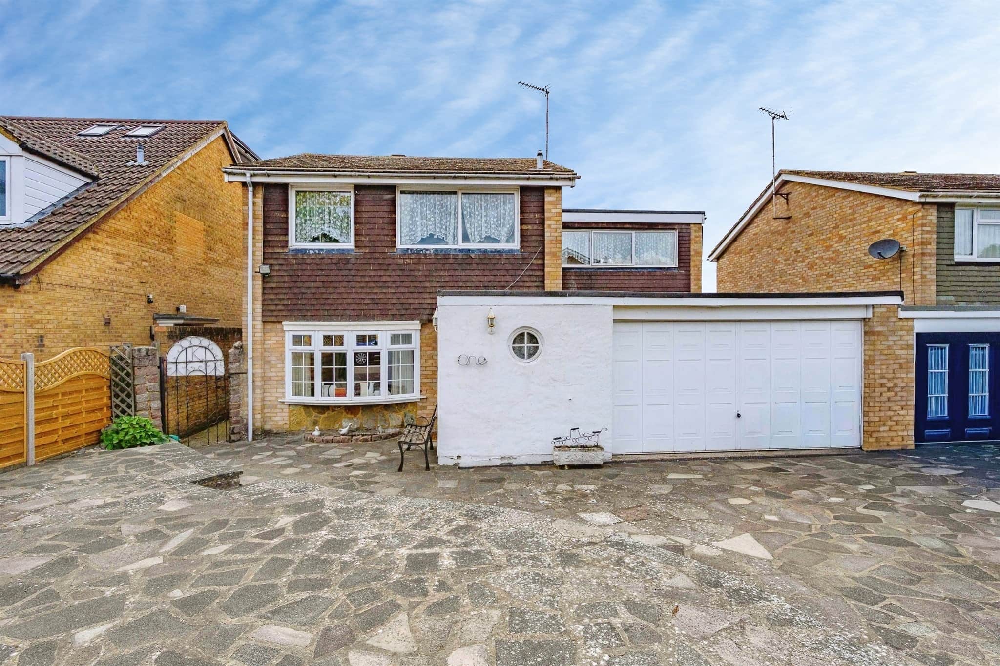 Property photo 0