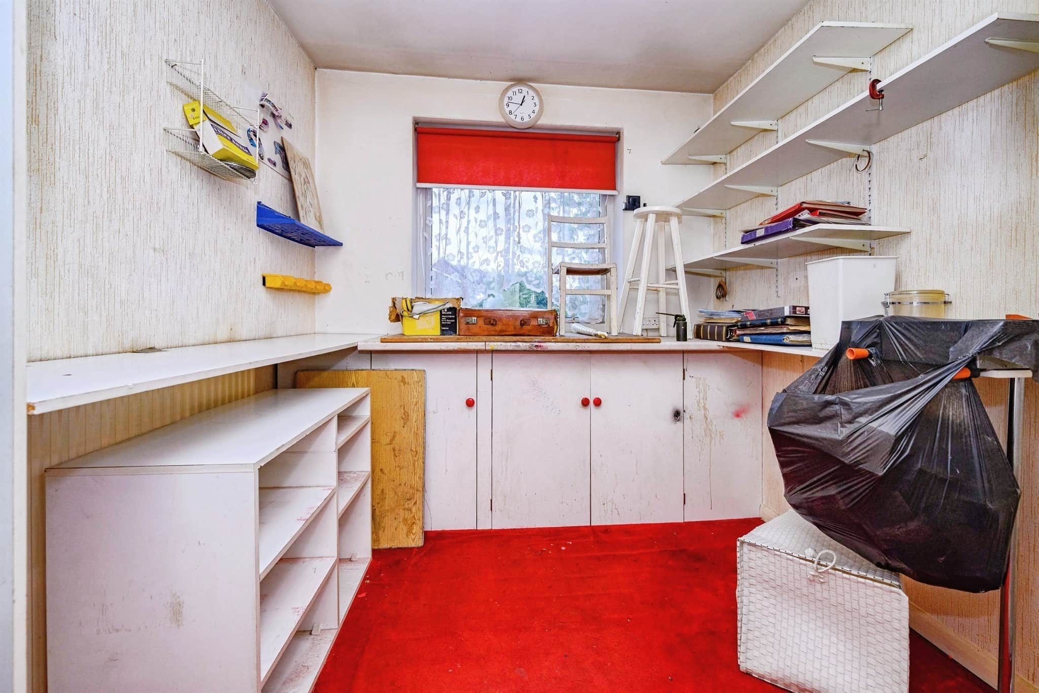 Property photo 17