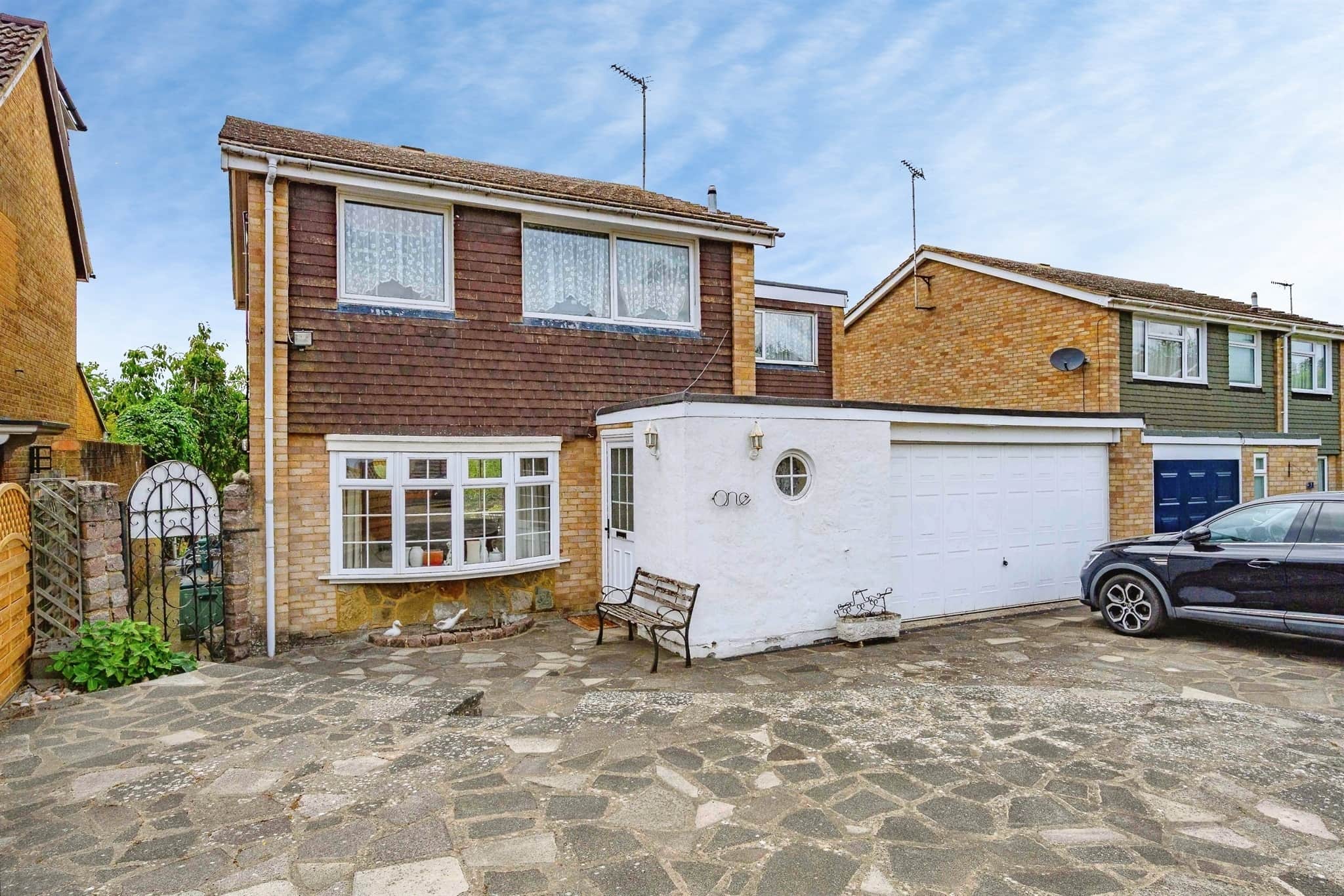 Property photo 19