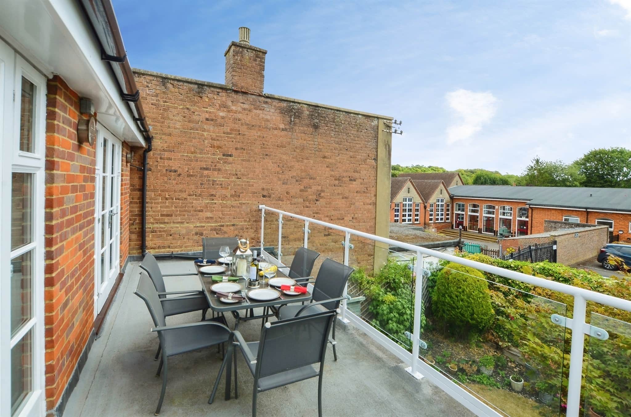 Property photo 17