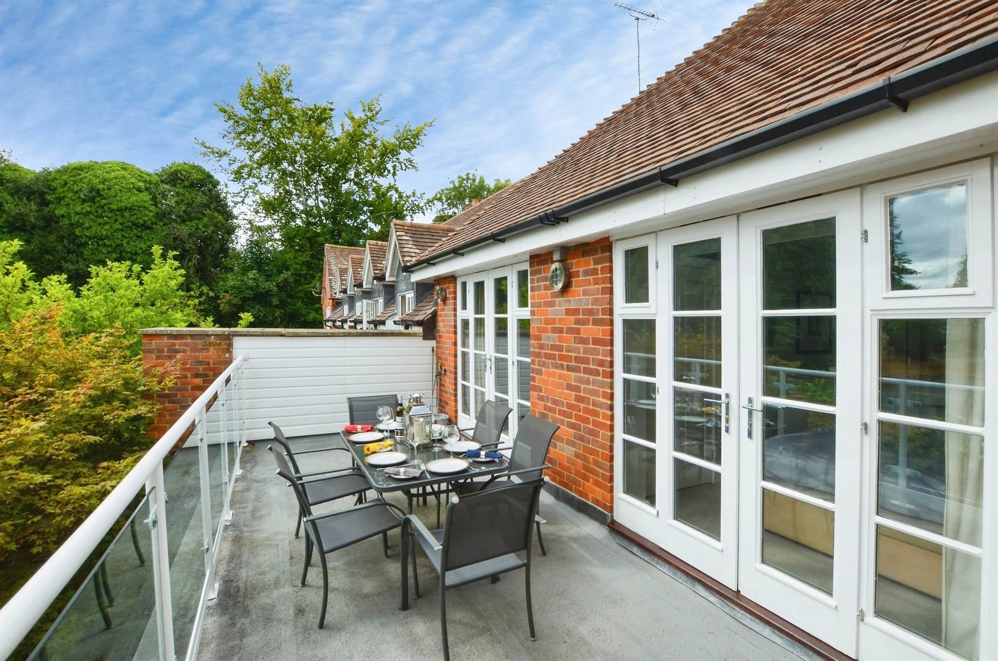 Property photo 18