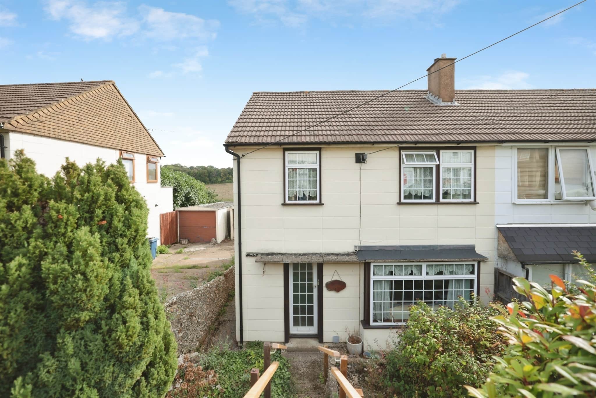Property photo 0