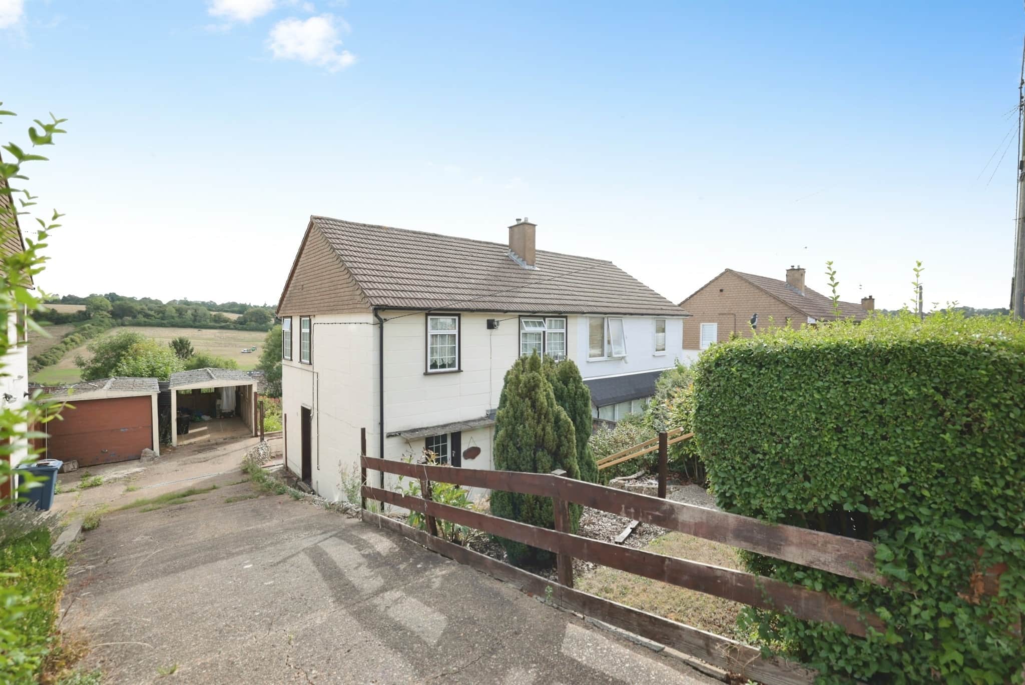 Property photo 12