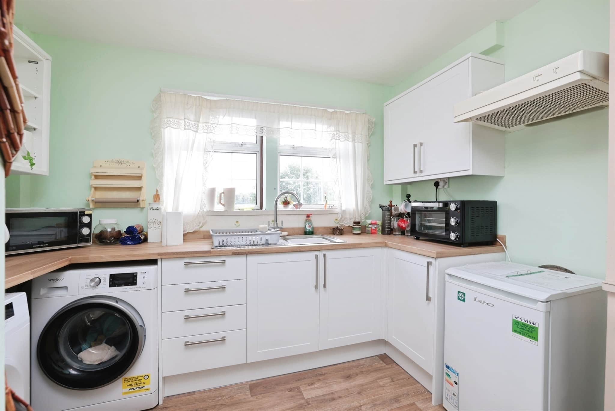 Property photo 14