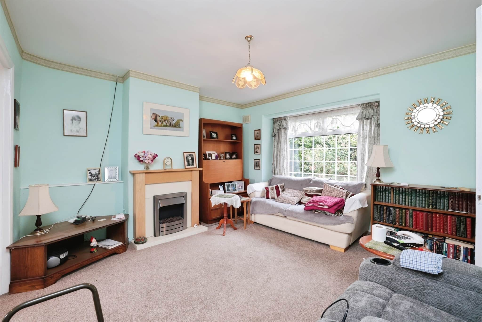 Property photo 15