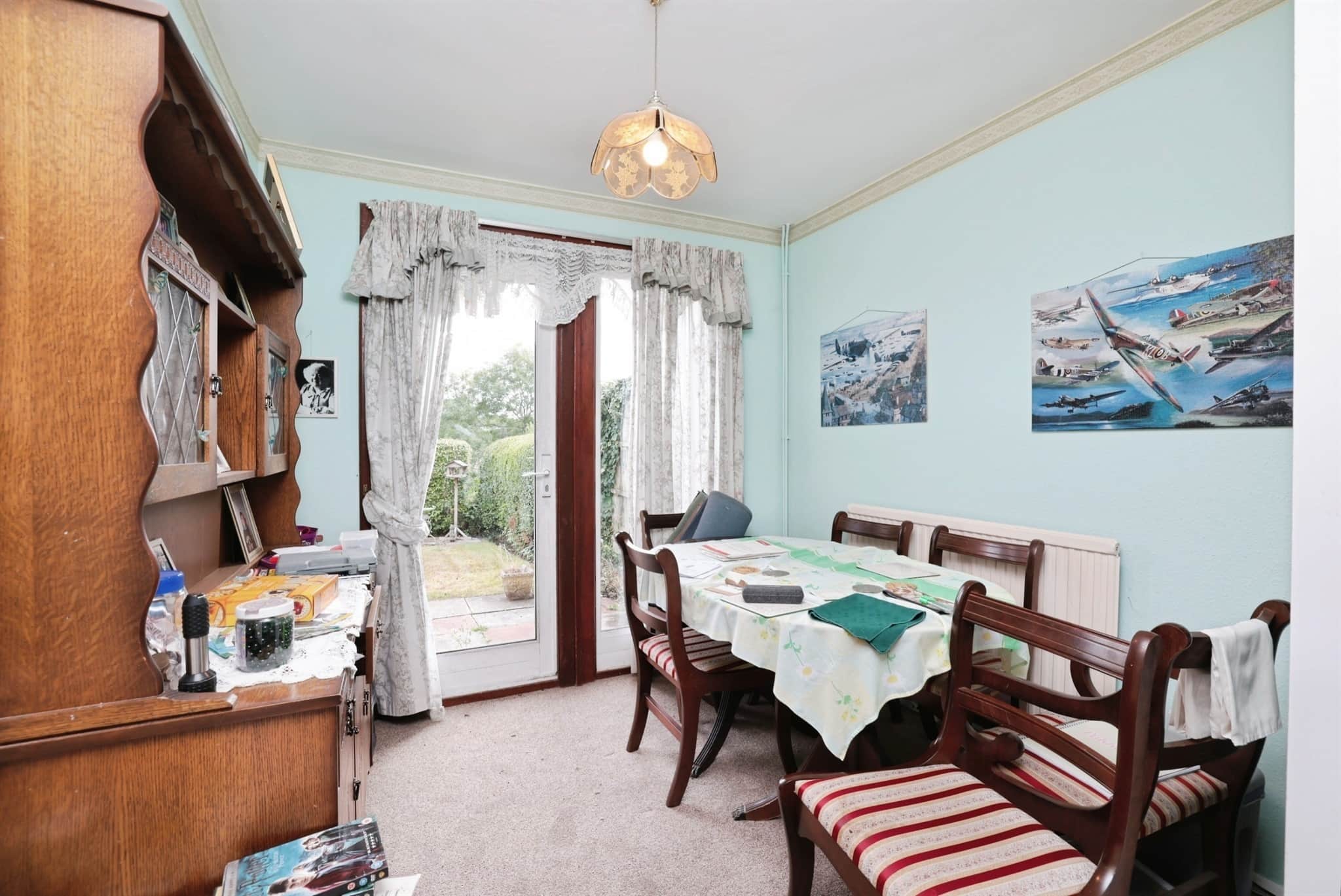 Property photo 16