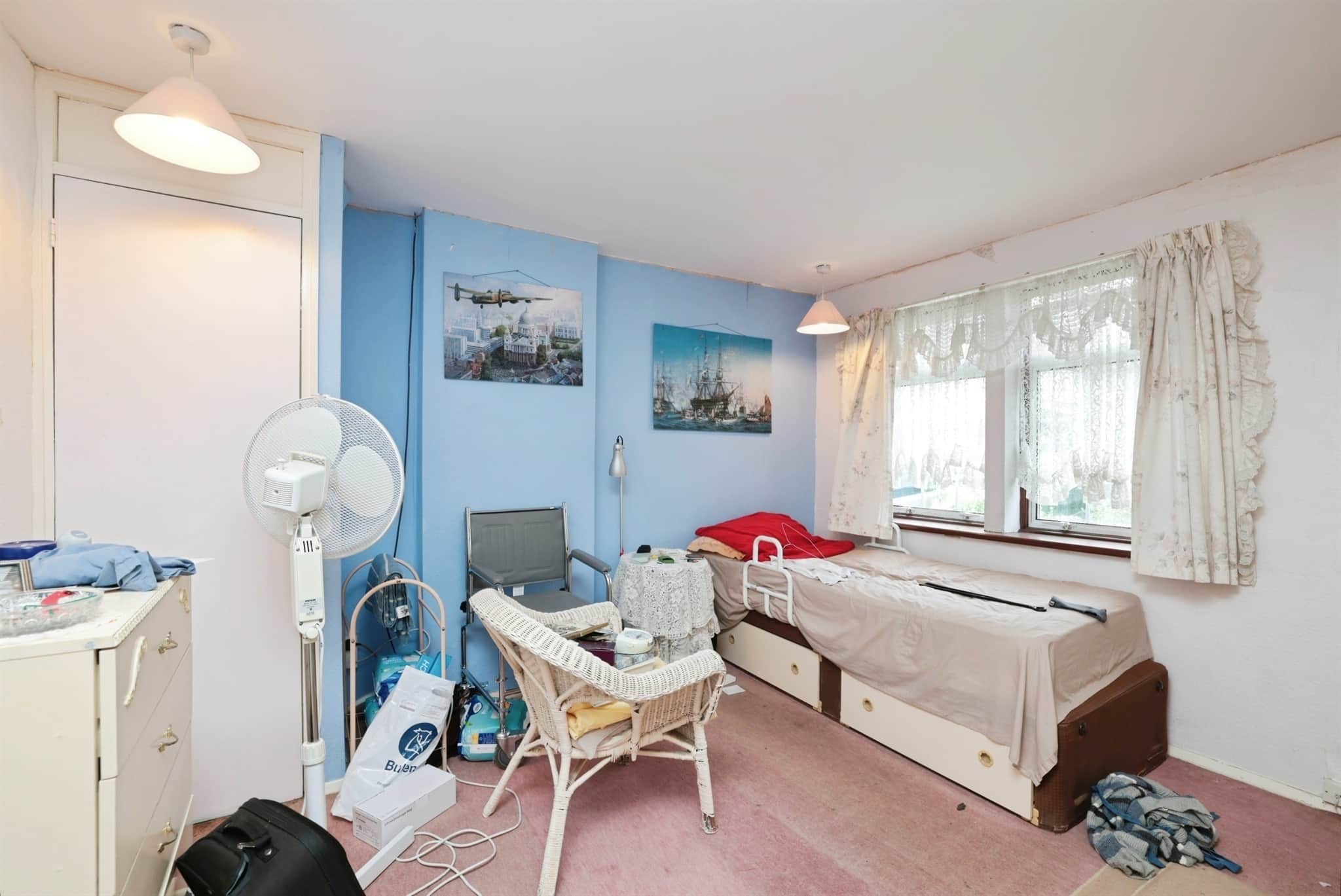 Property photo 17