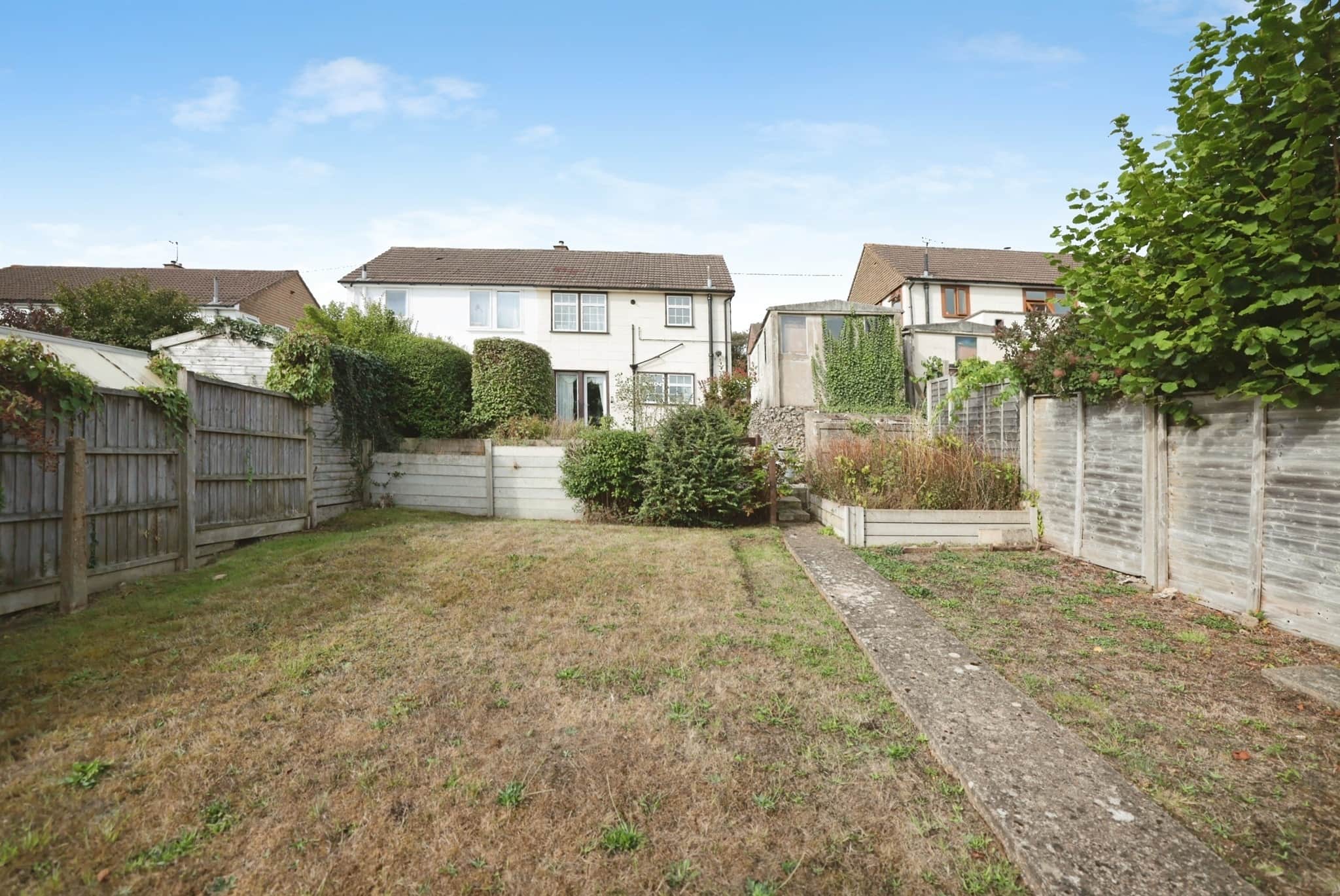 Property photo 19