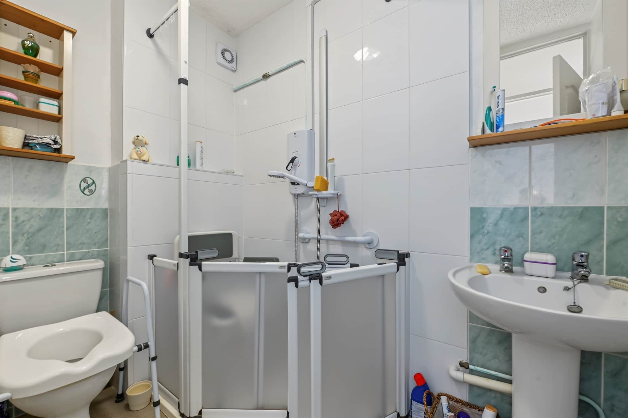 Property photo 8