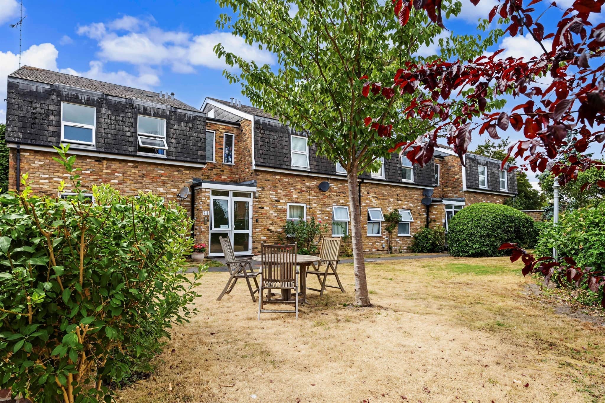 Property photo 13