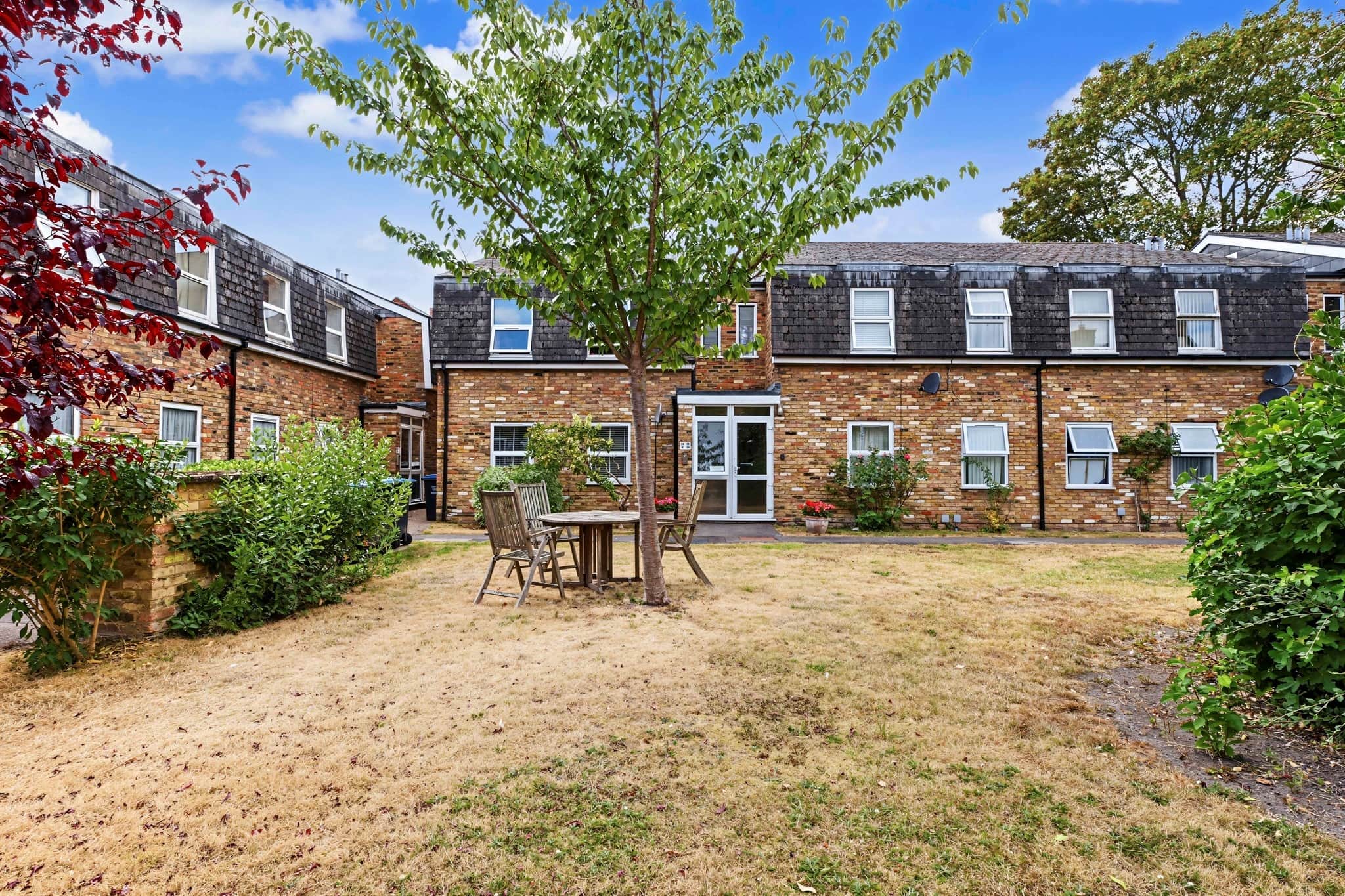 Property photo 14