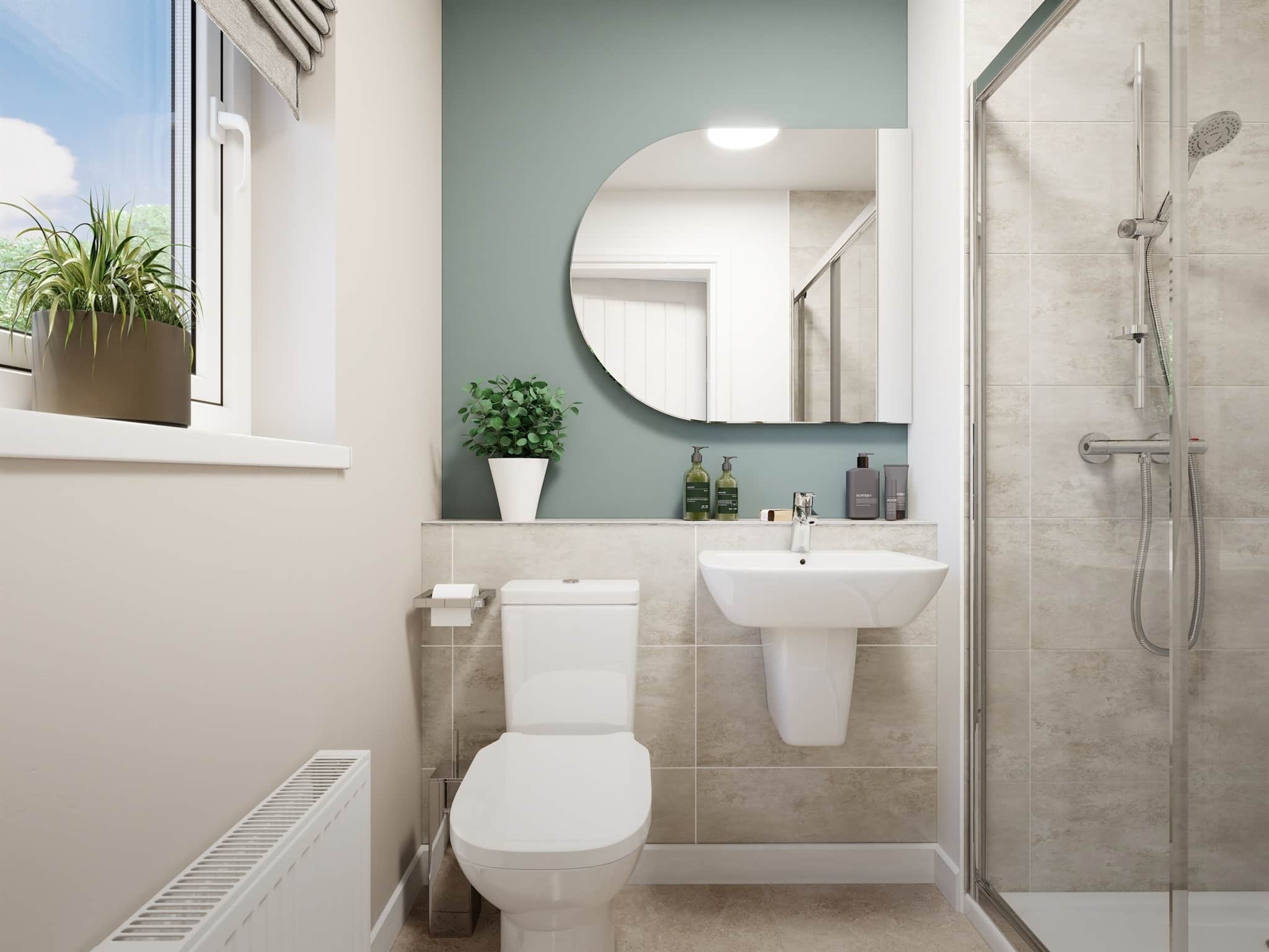 Property photo 14