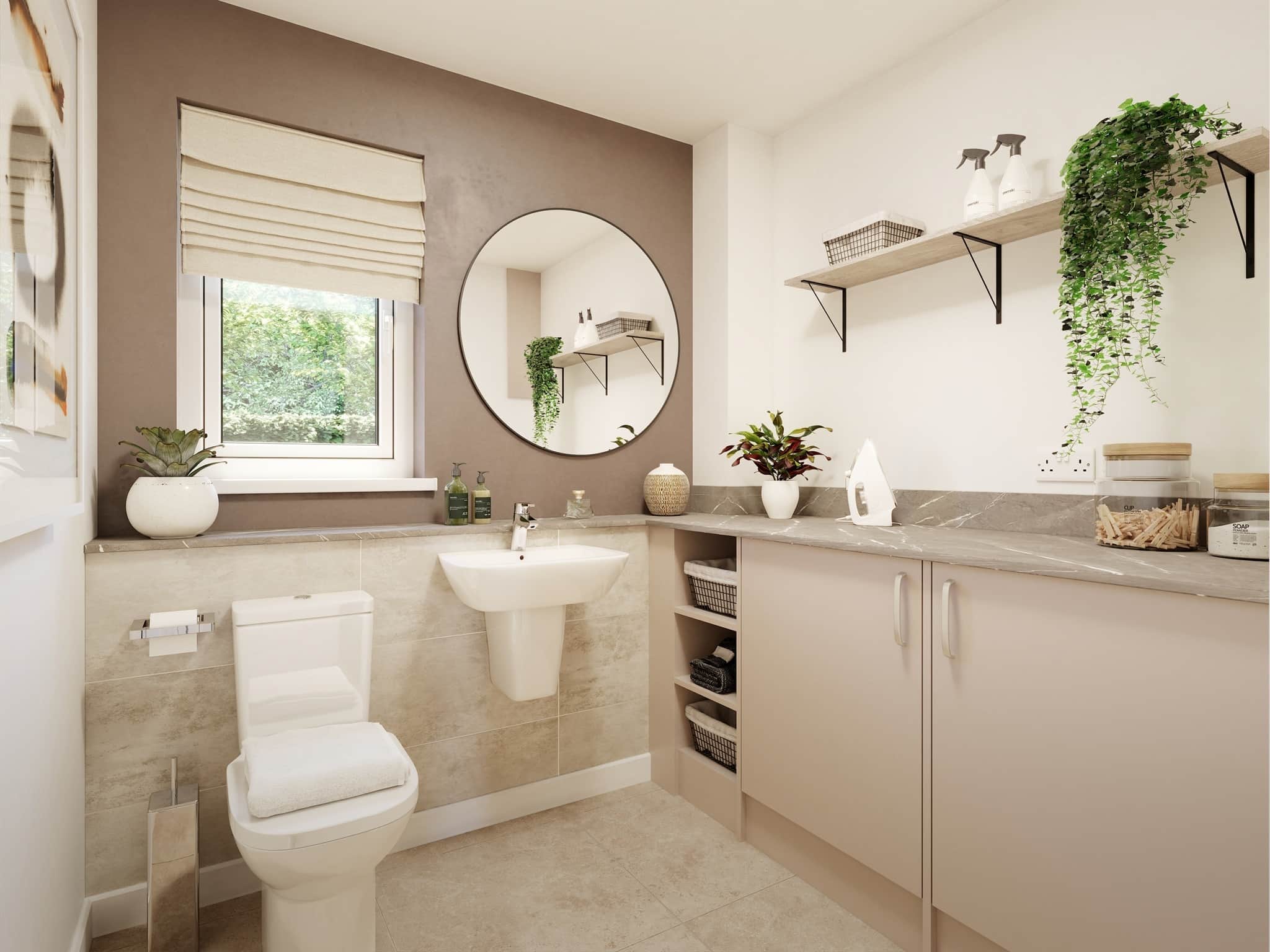 Property photo 16