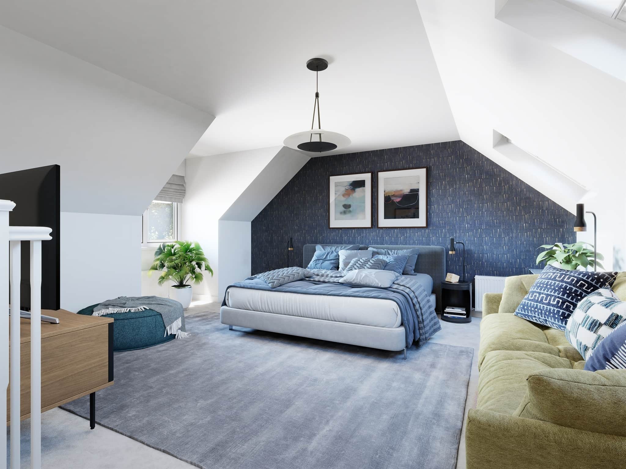 Property photo 17