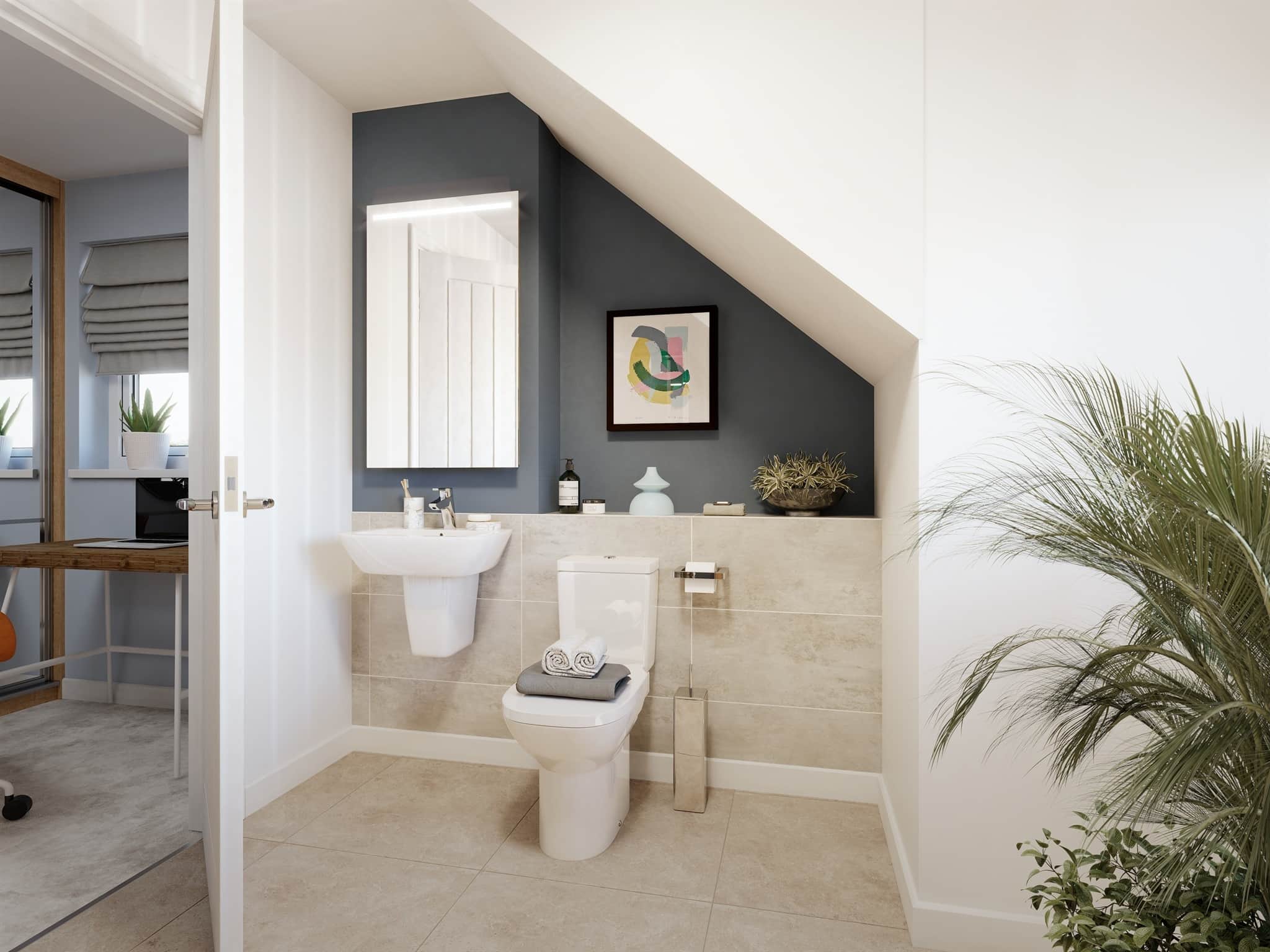 Property photo 18