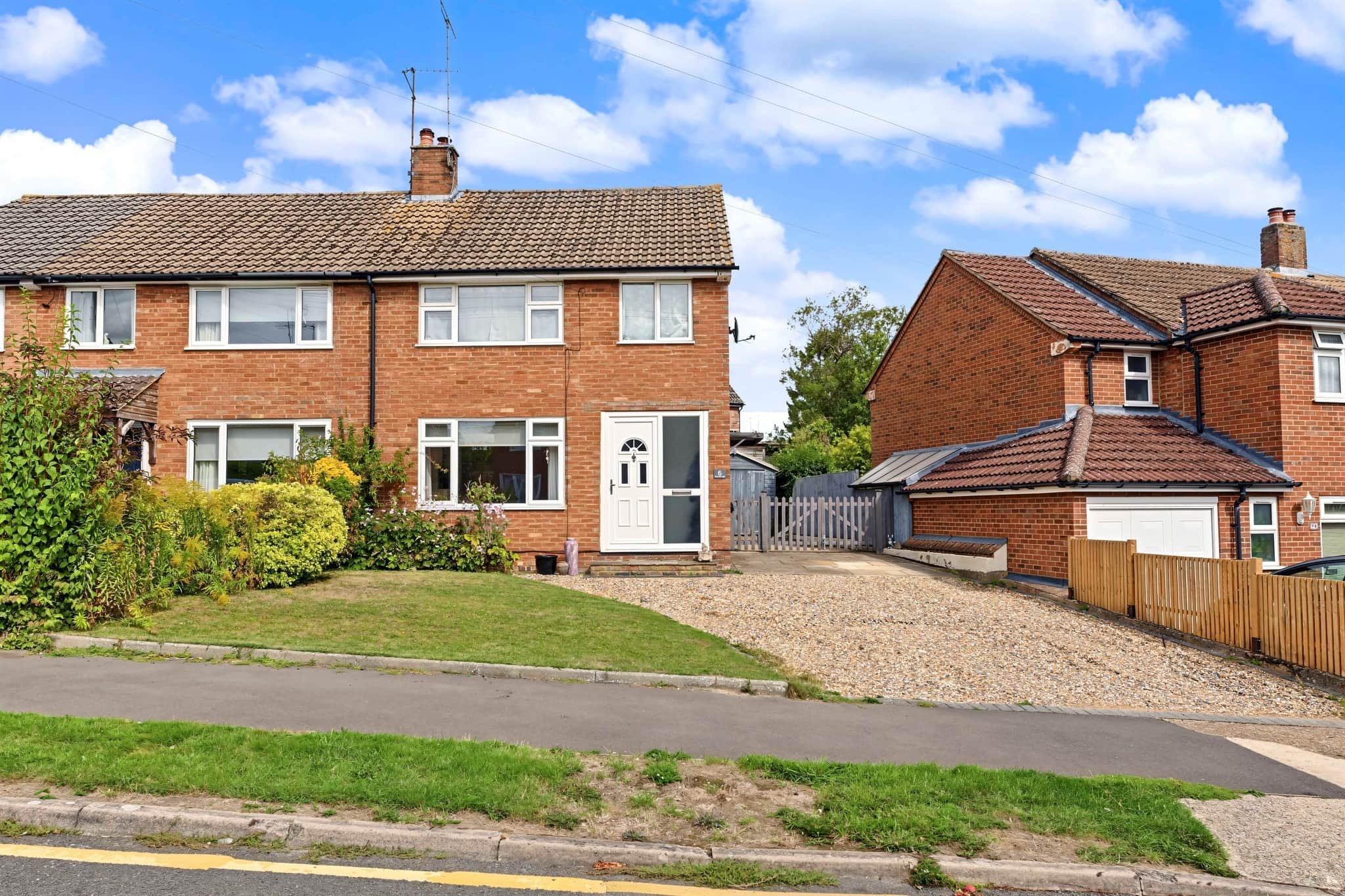 Property photo 0