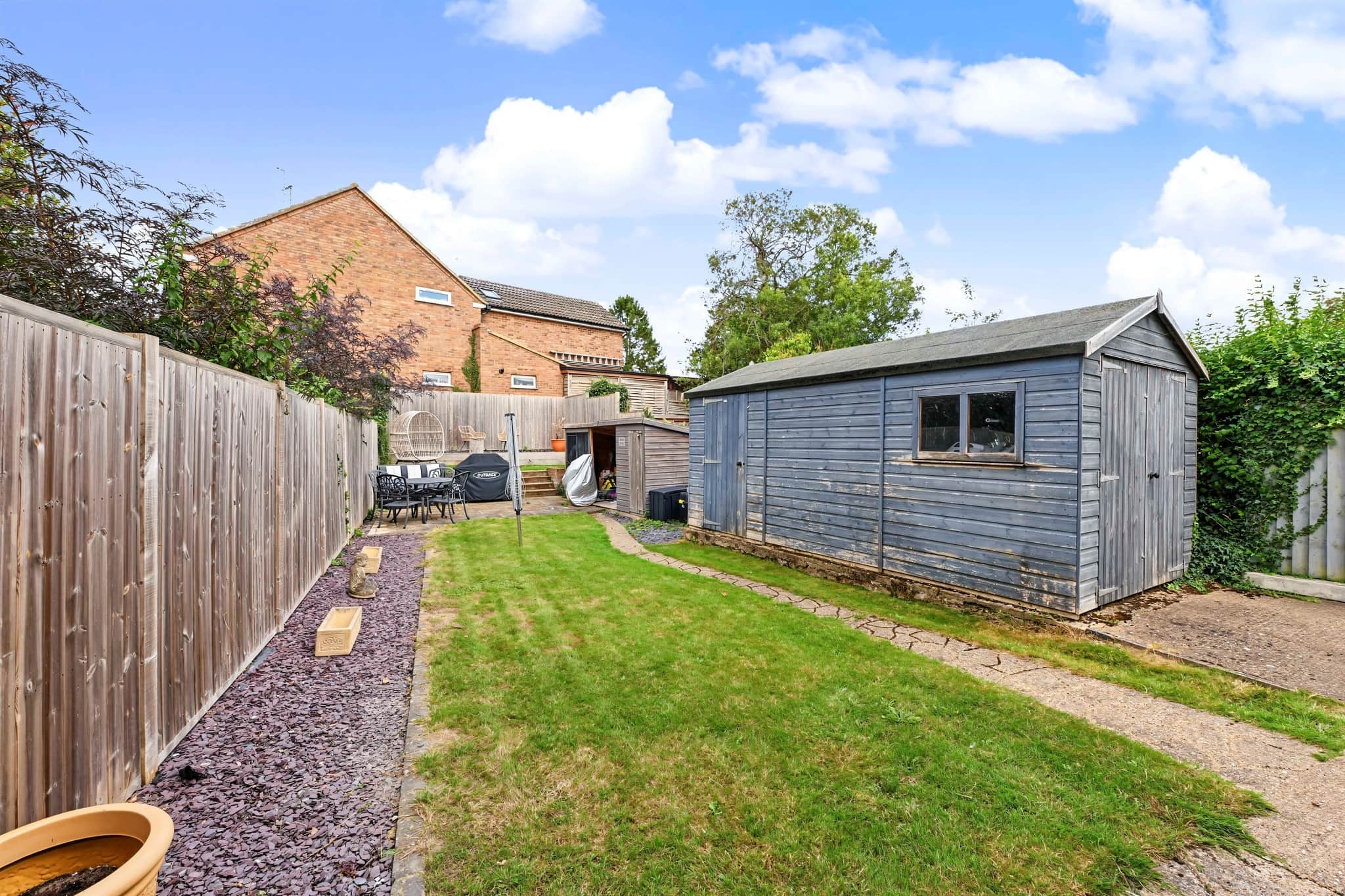 Property photo 13