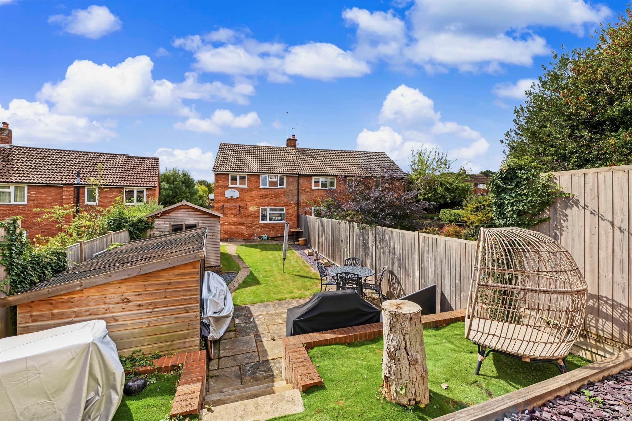 Property photo 14