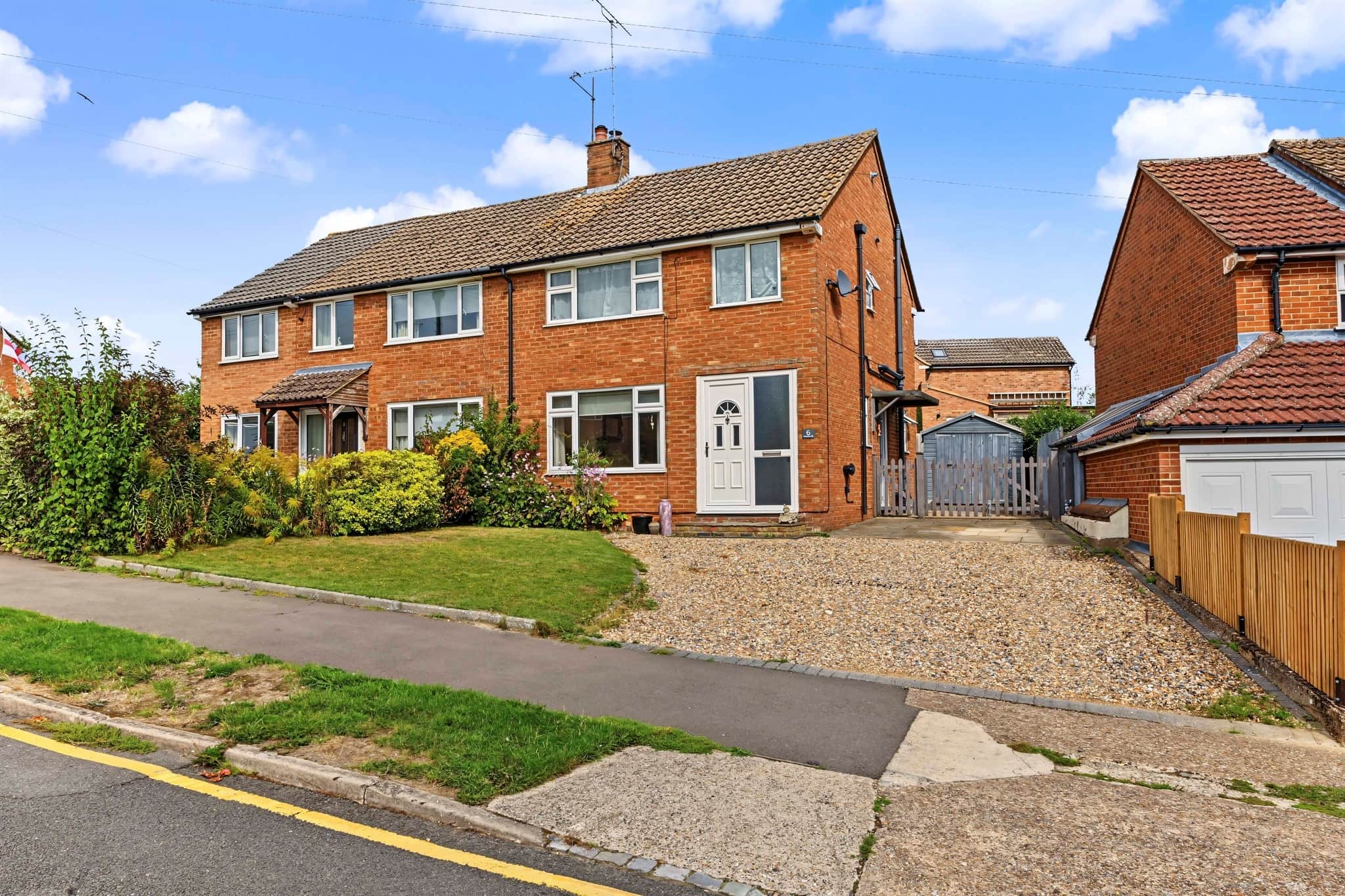 Property photo 15