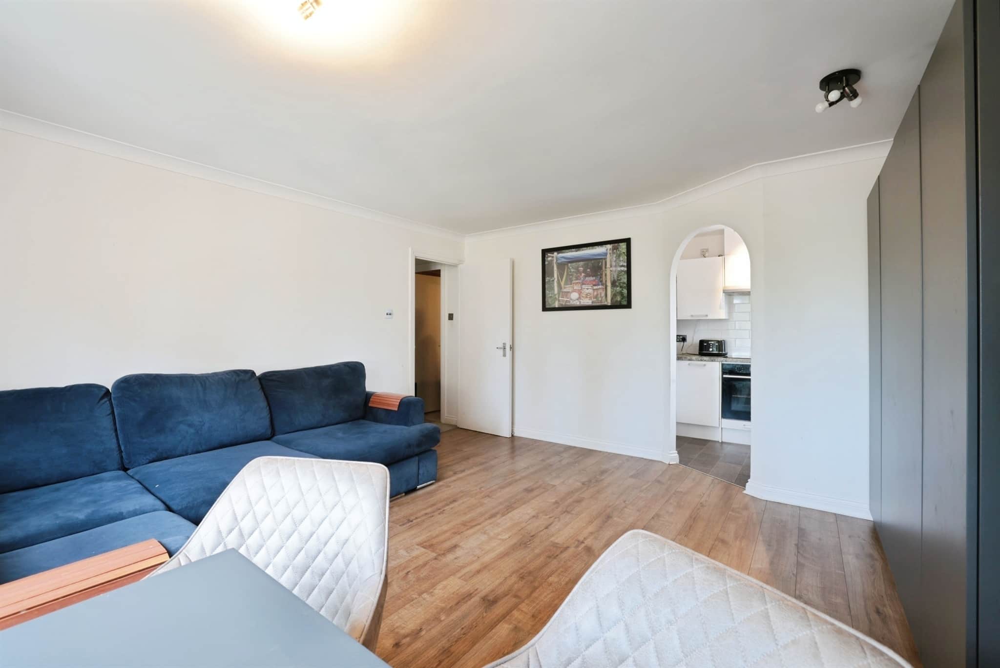 Property photo 6
