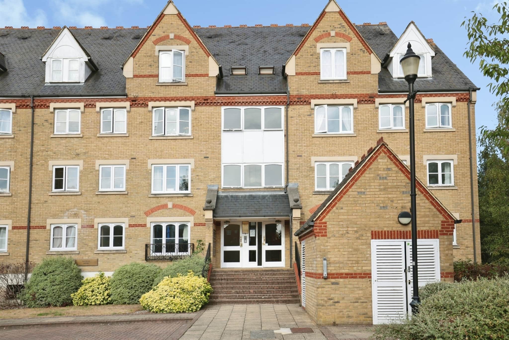 Property photo 9