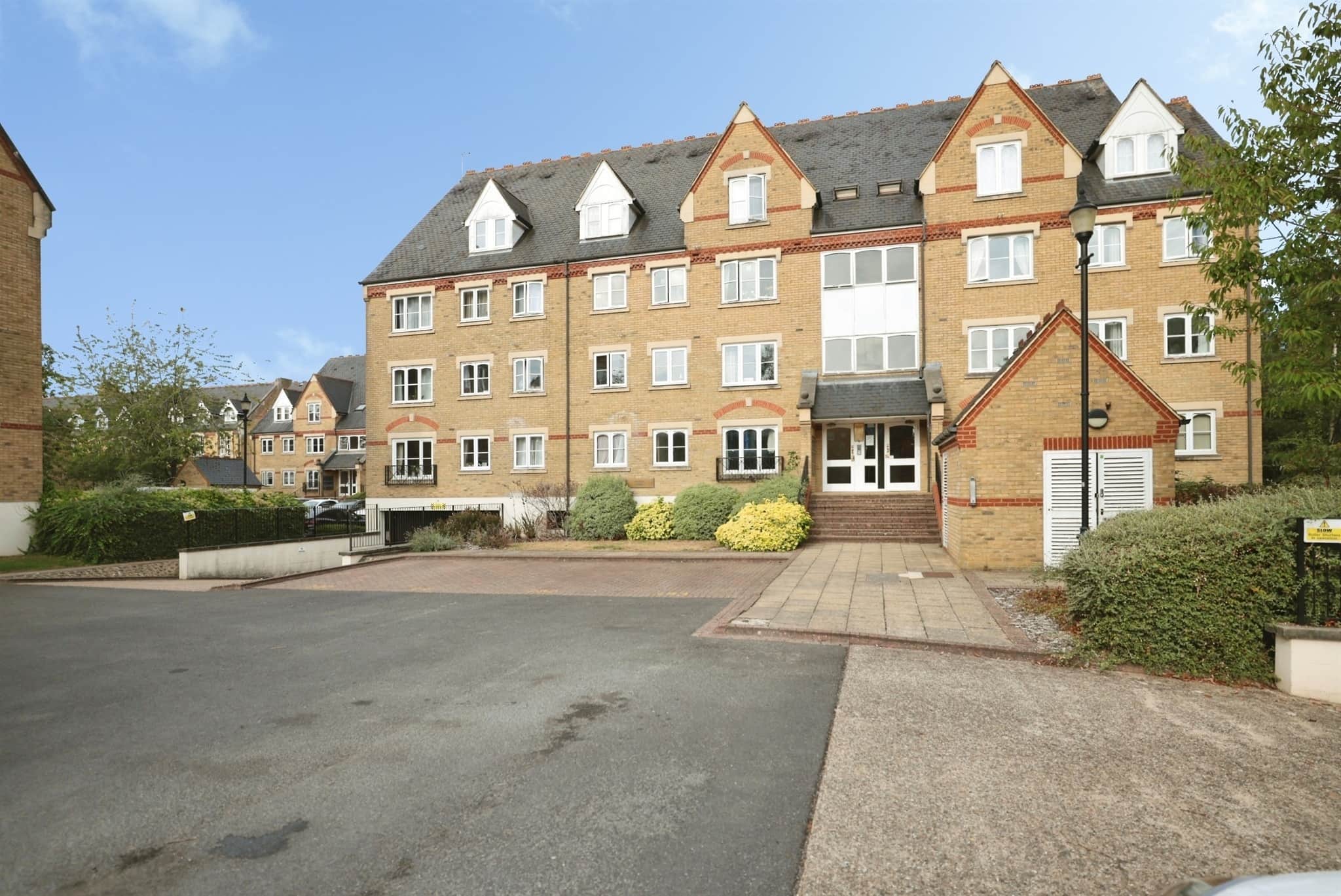 Property photo 10