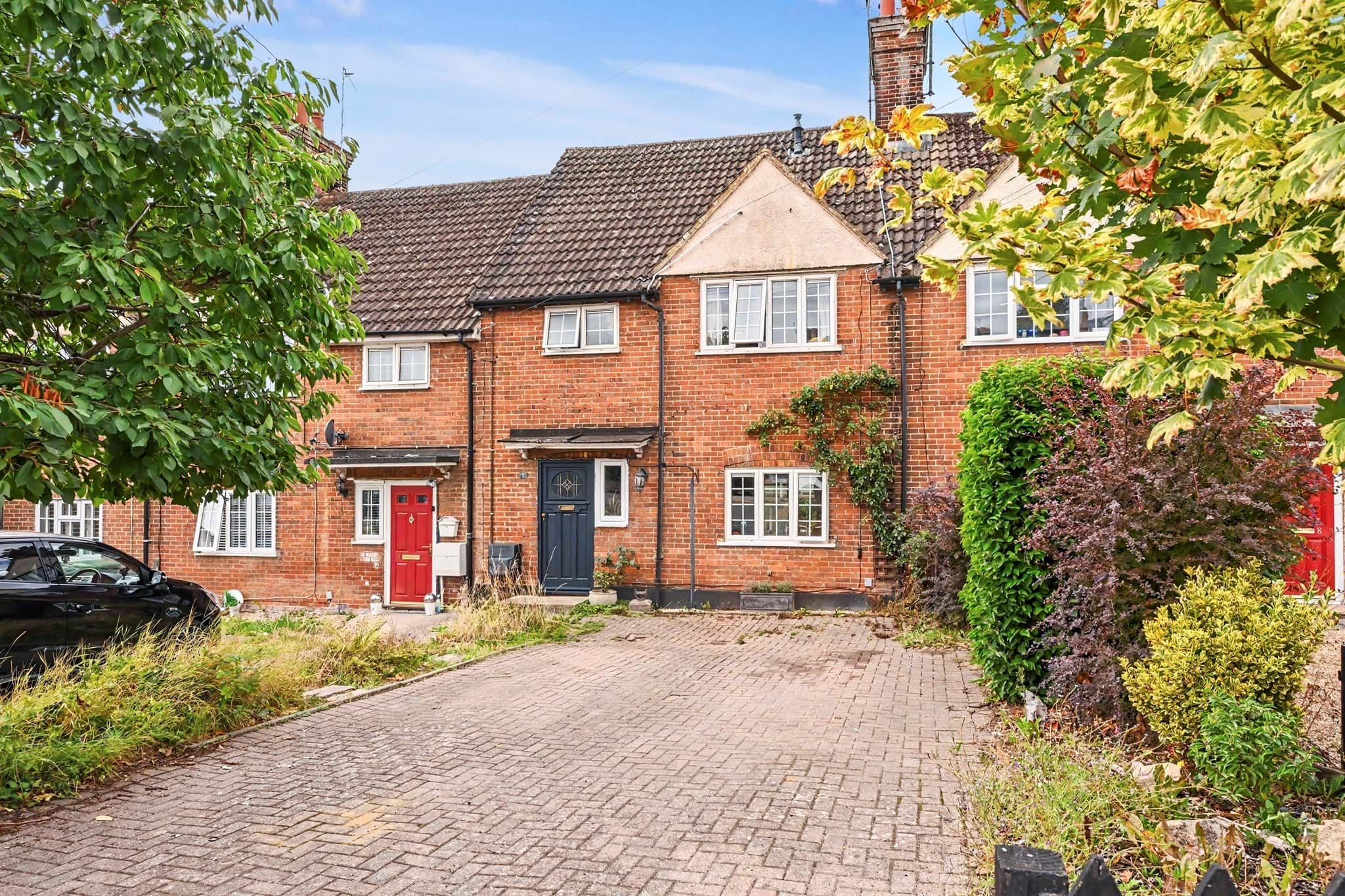 Property photo 0