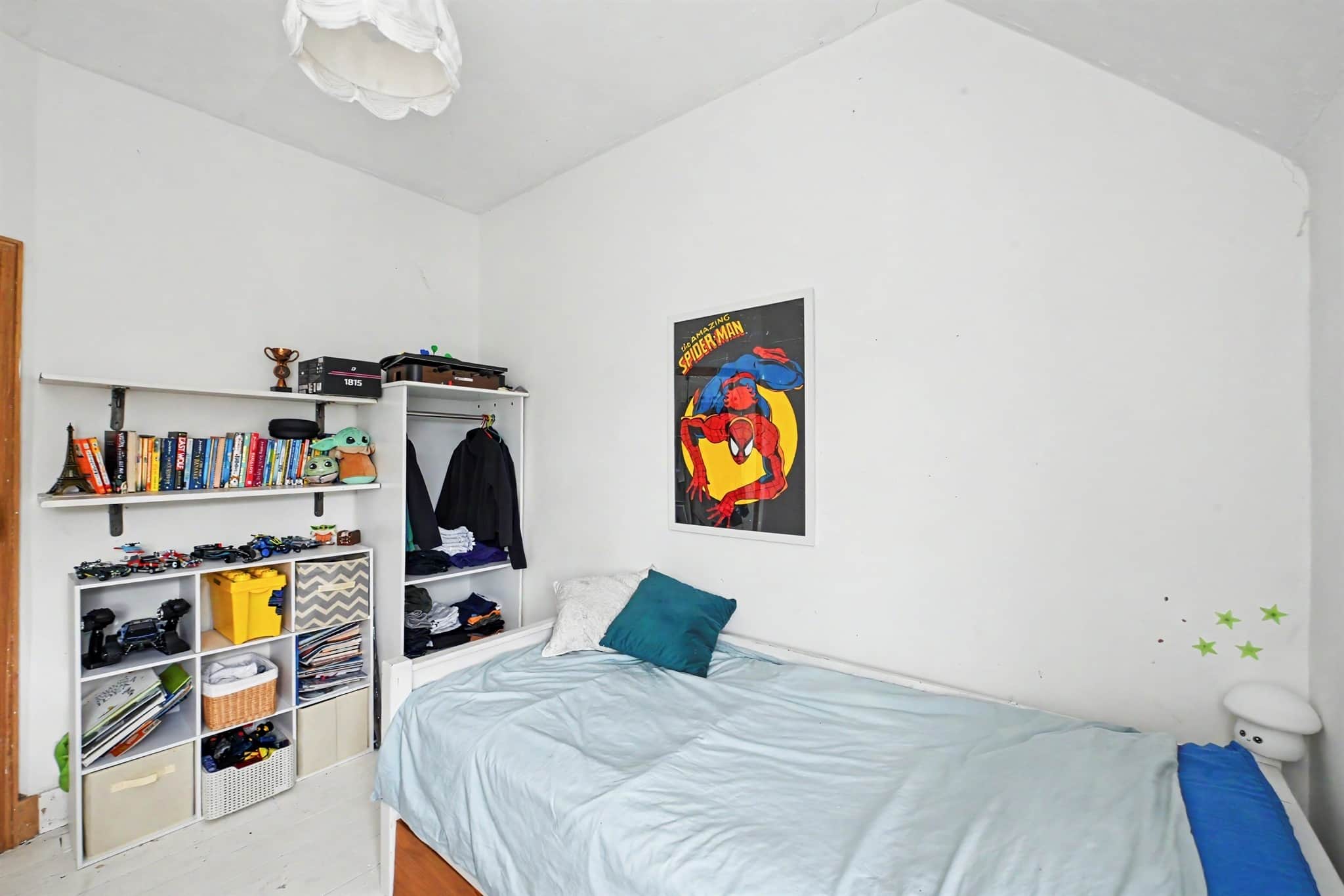 Property photo 16