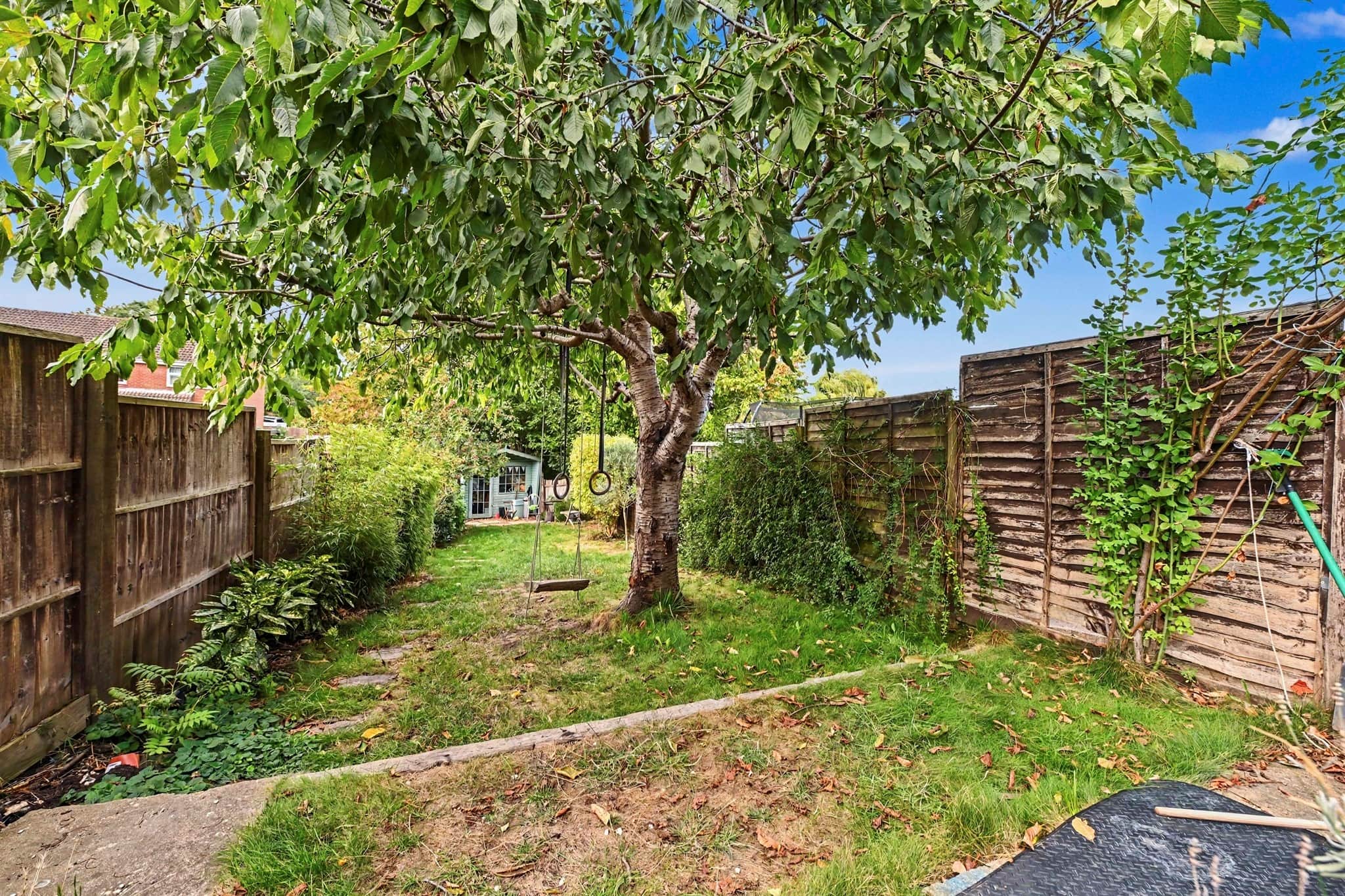 Property photo 20