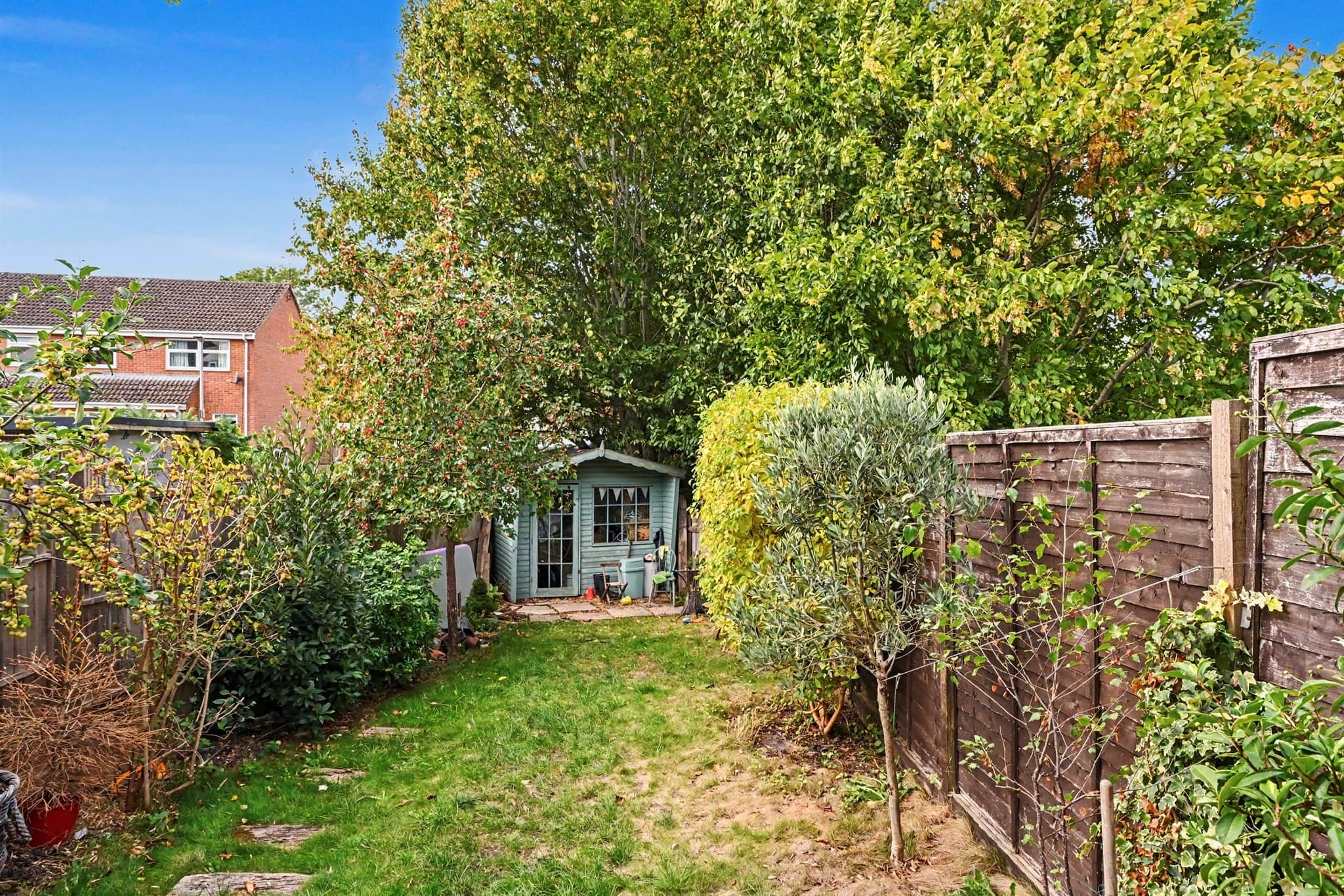 Property photo 22