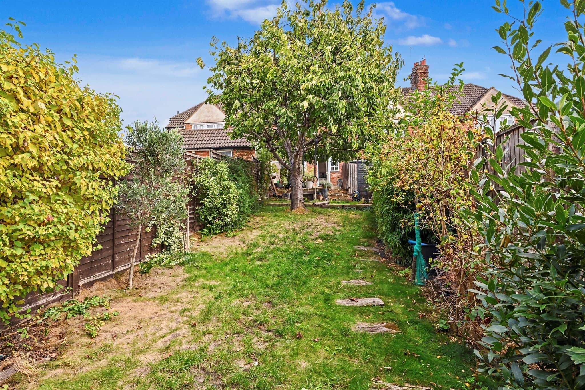 Property photo 23