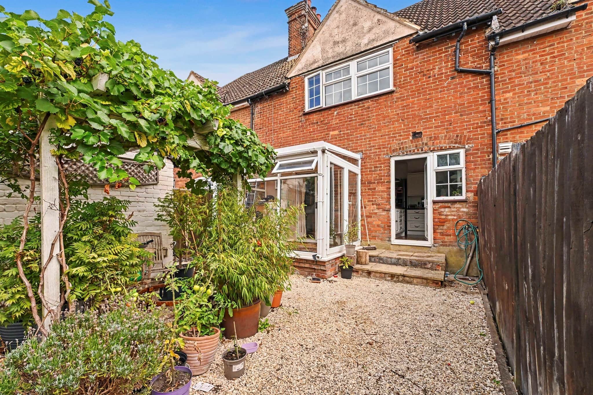 Property photo 25