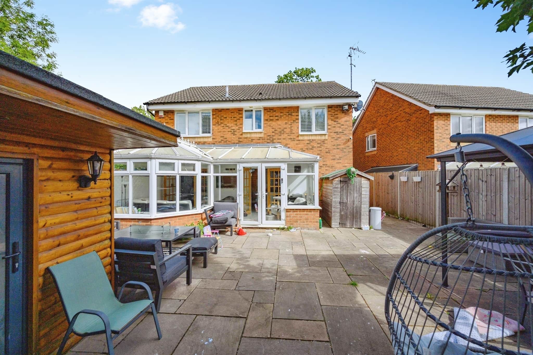 Property photo 19