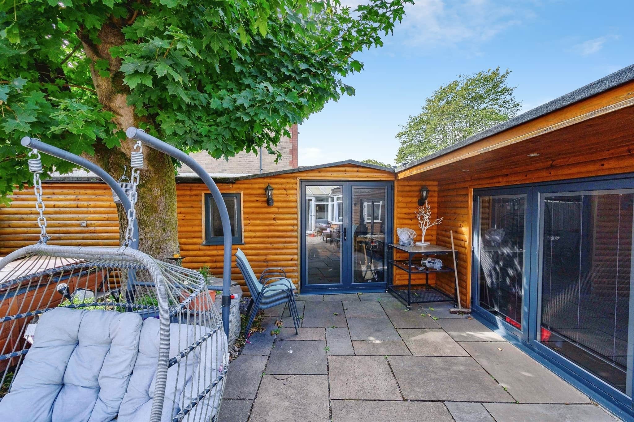 Property photo 20
