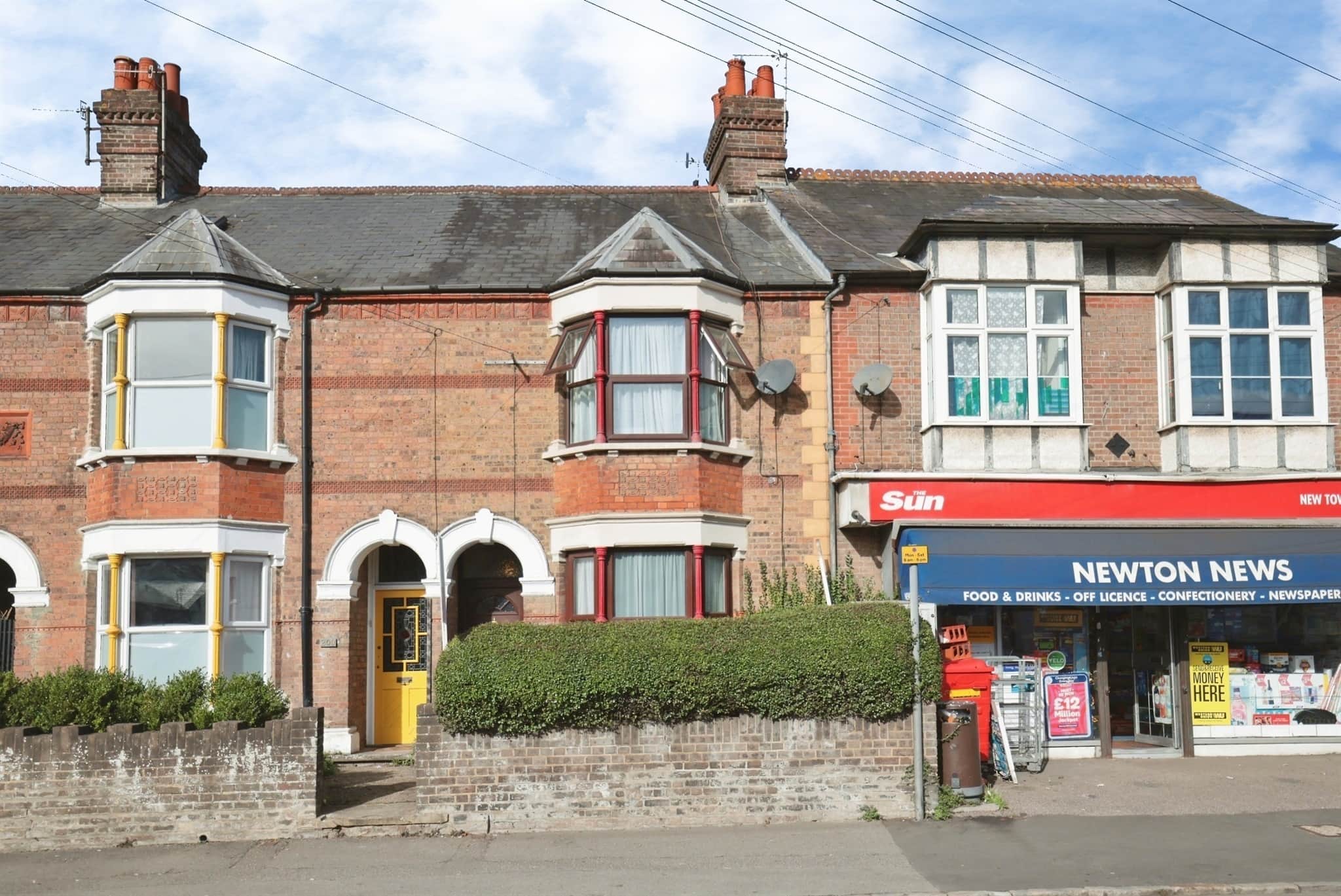 Property photo 0