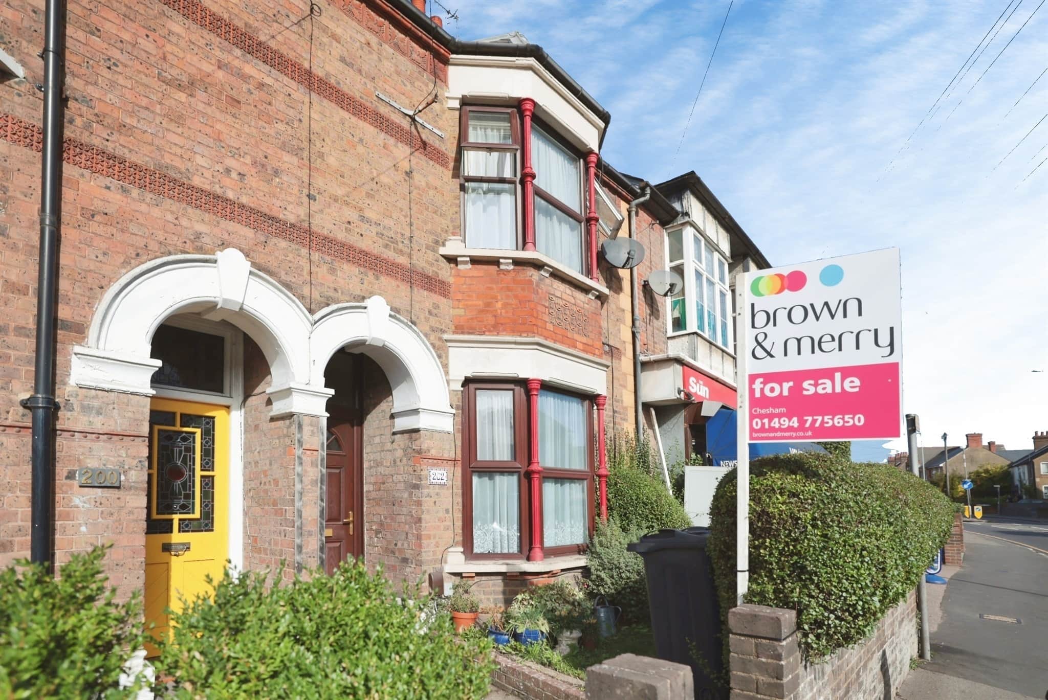 Property photo 10