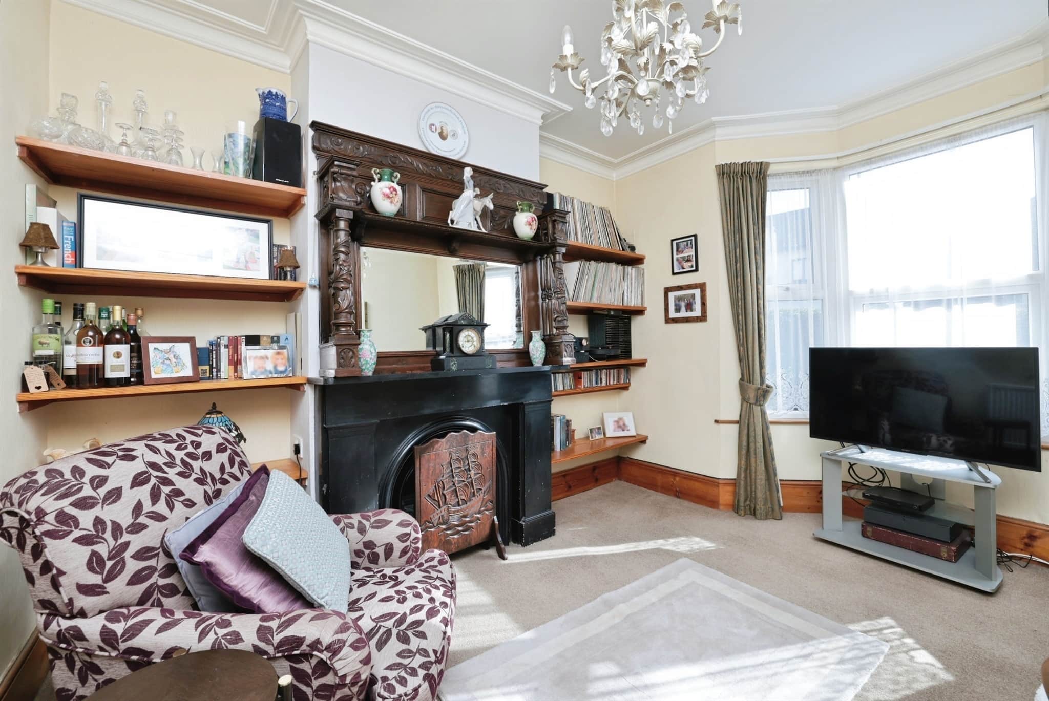 Property photo 14