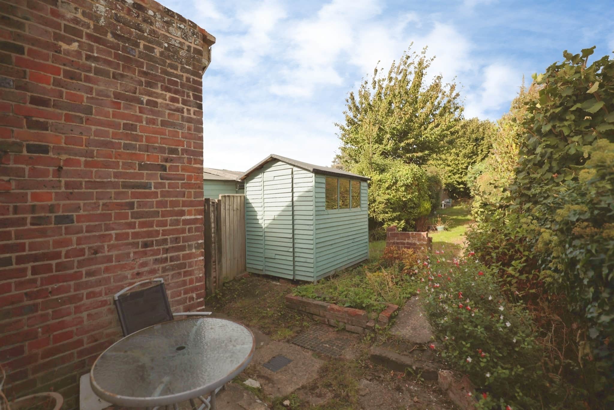 Property photo 18