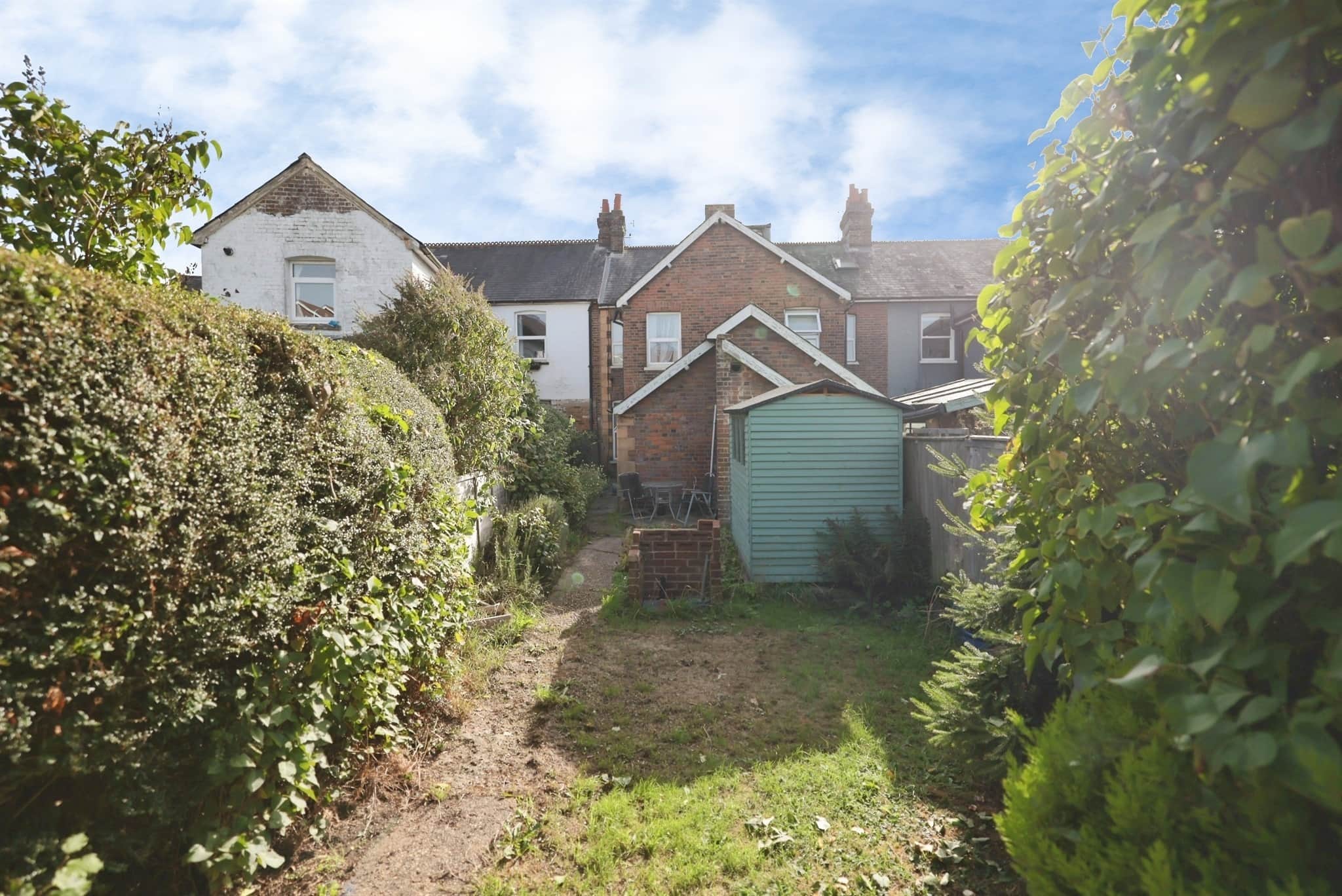 Property photo 9