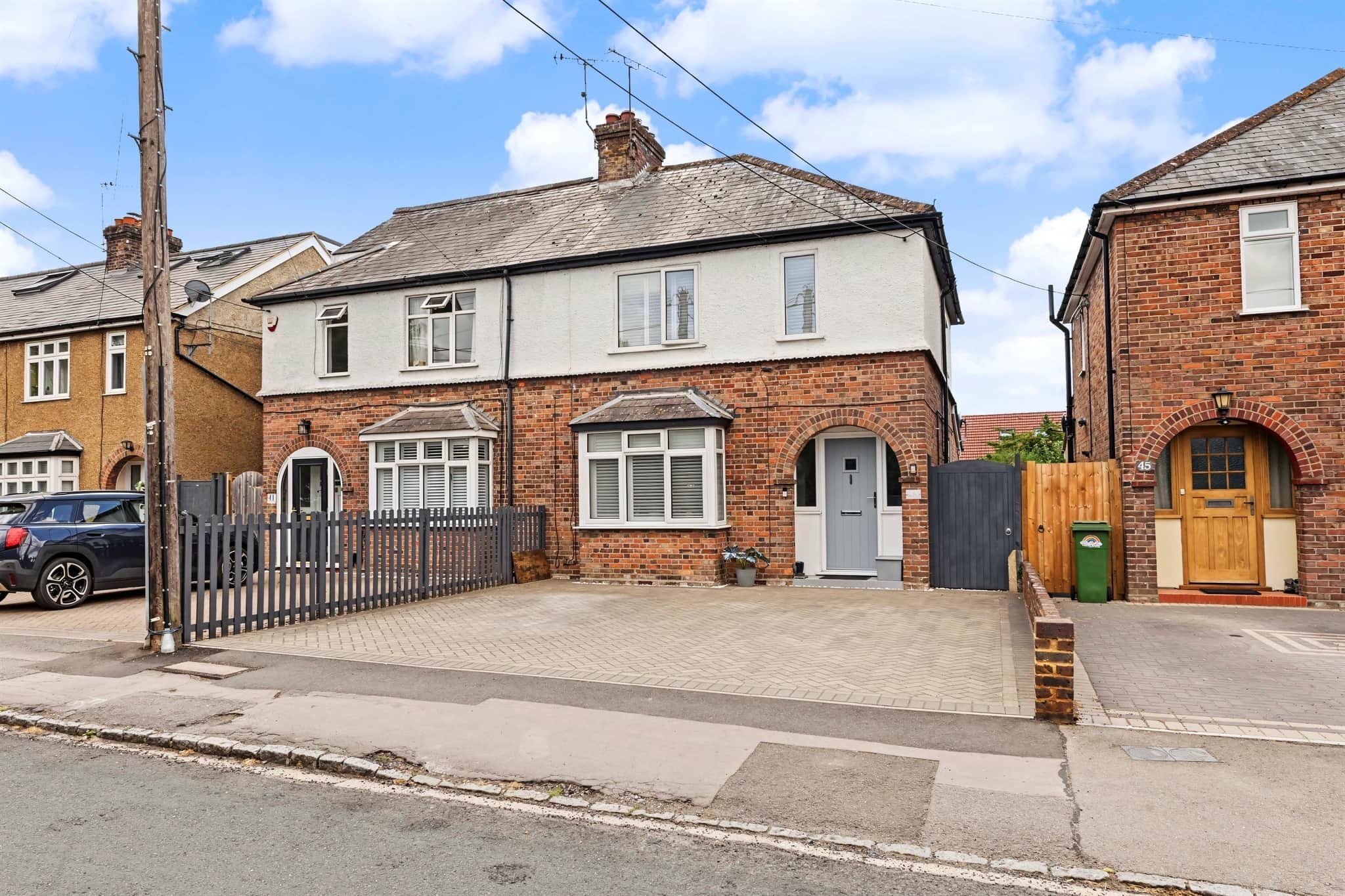Property photo 0
